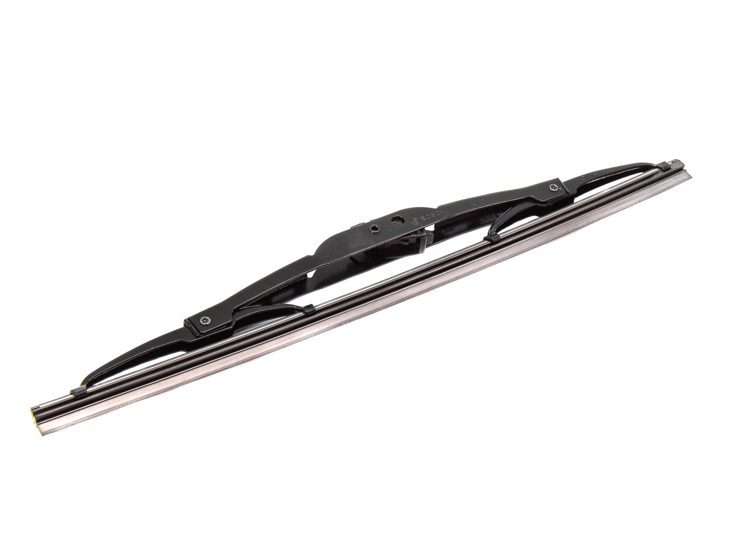 

Bosch 3397011802 Щетка стеклоочистителя