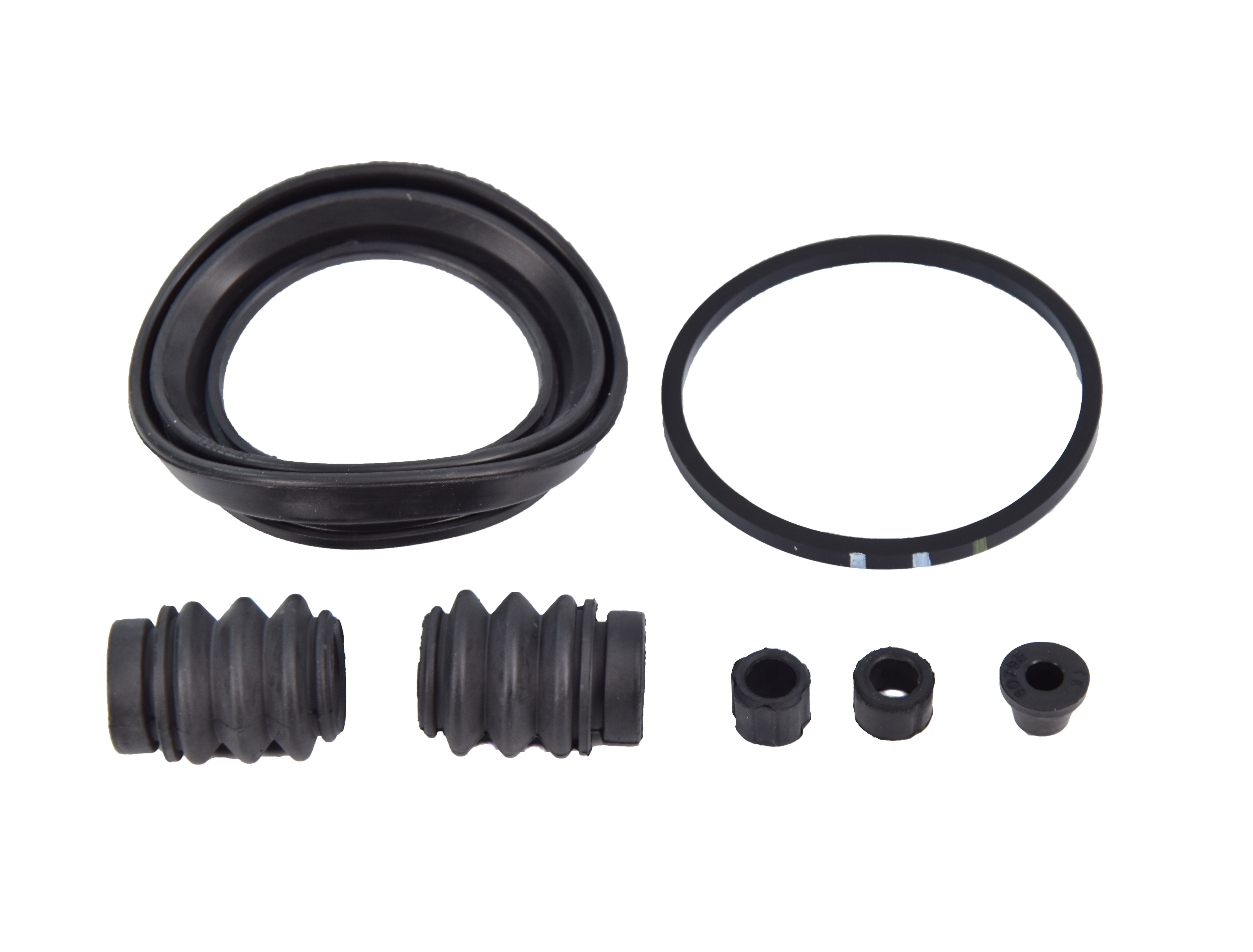 

Frenkit 257015 Ремкомплект