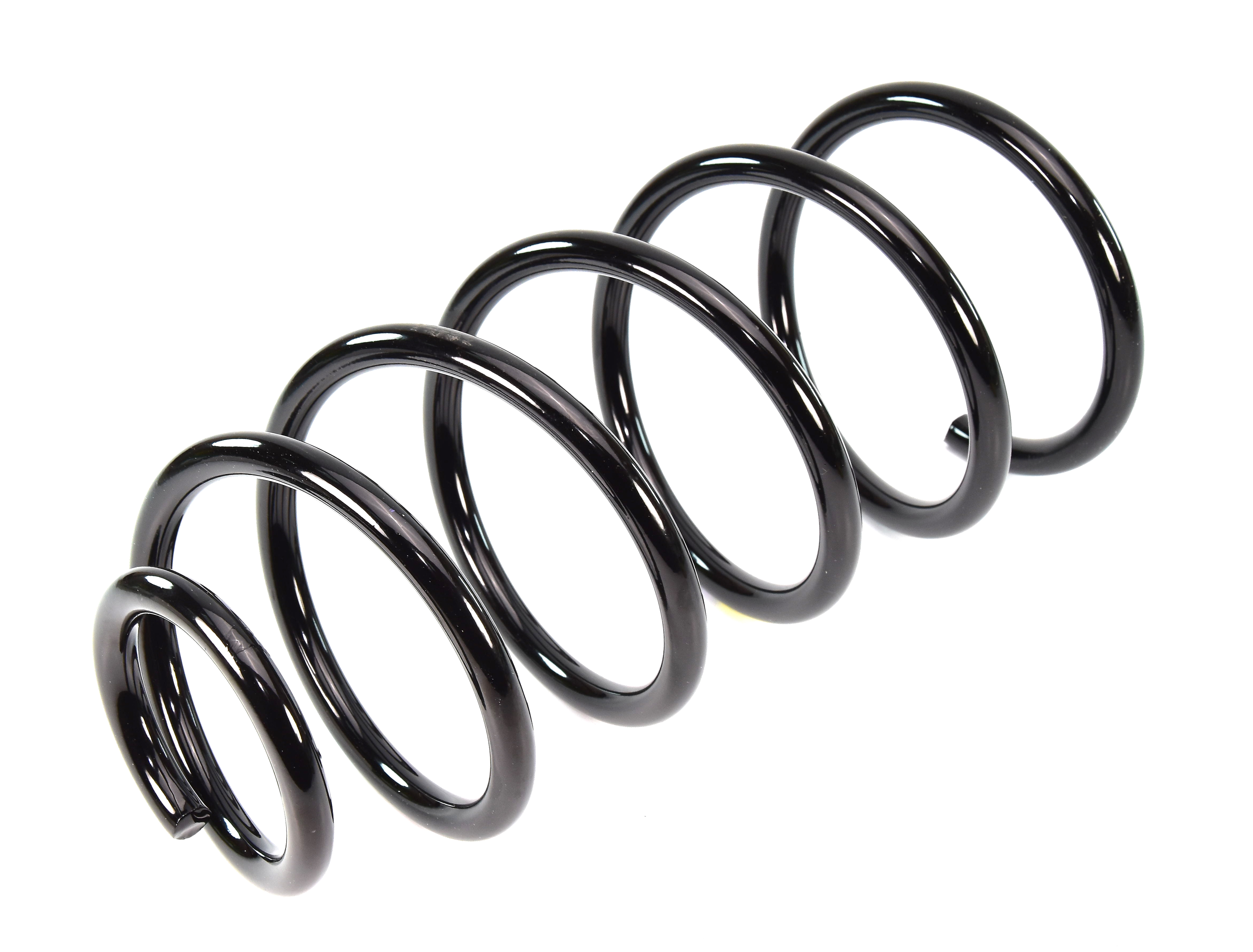 

Sachs 997812 Пружина подвески