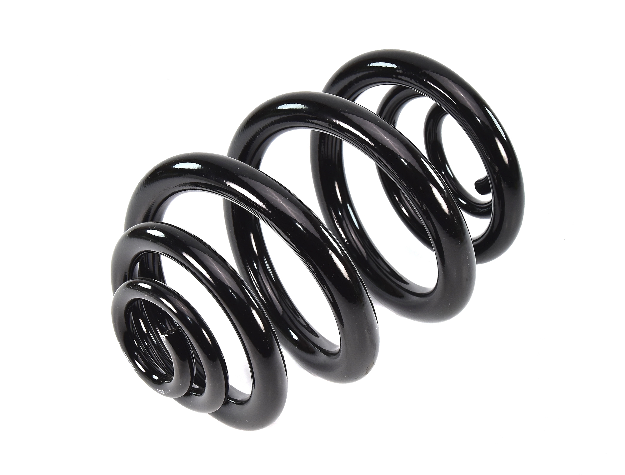 

Bilstein 38236389 Пружина подвески