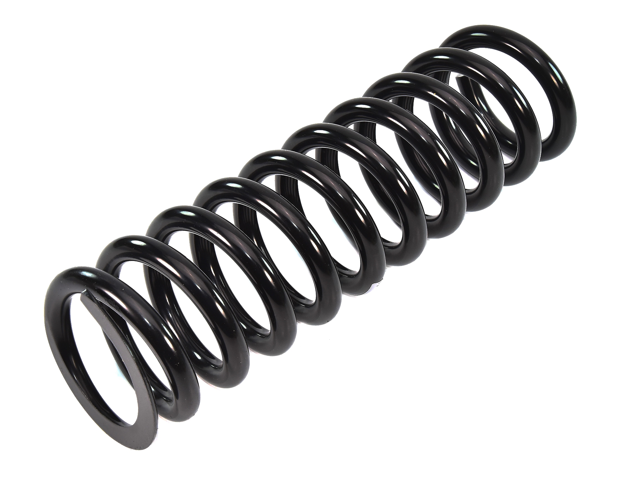 

Sachs 996071 Пружина подвески