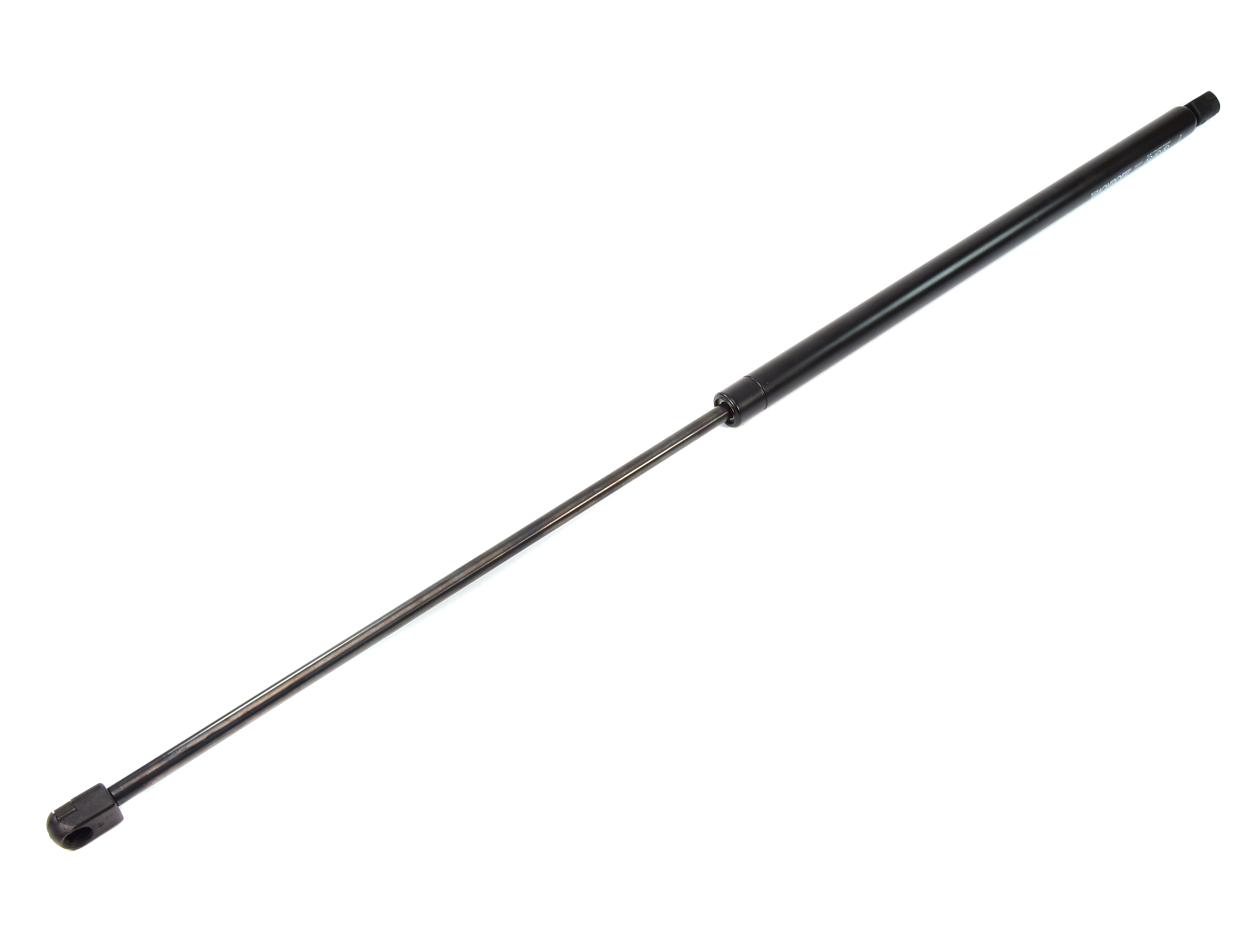 

Monroe ML5514 Газовый упор багажника