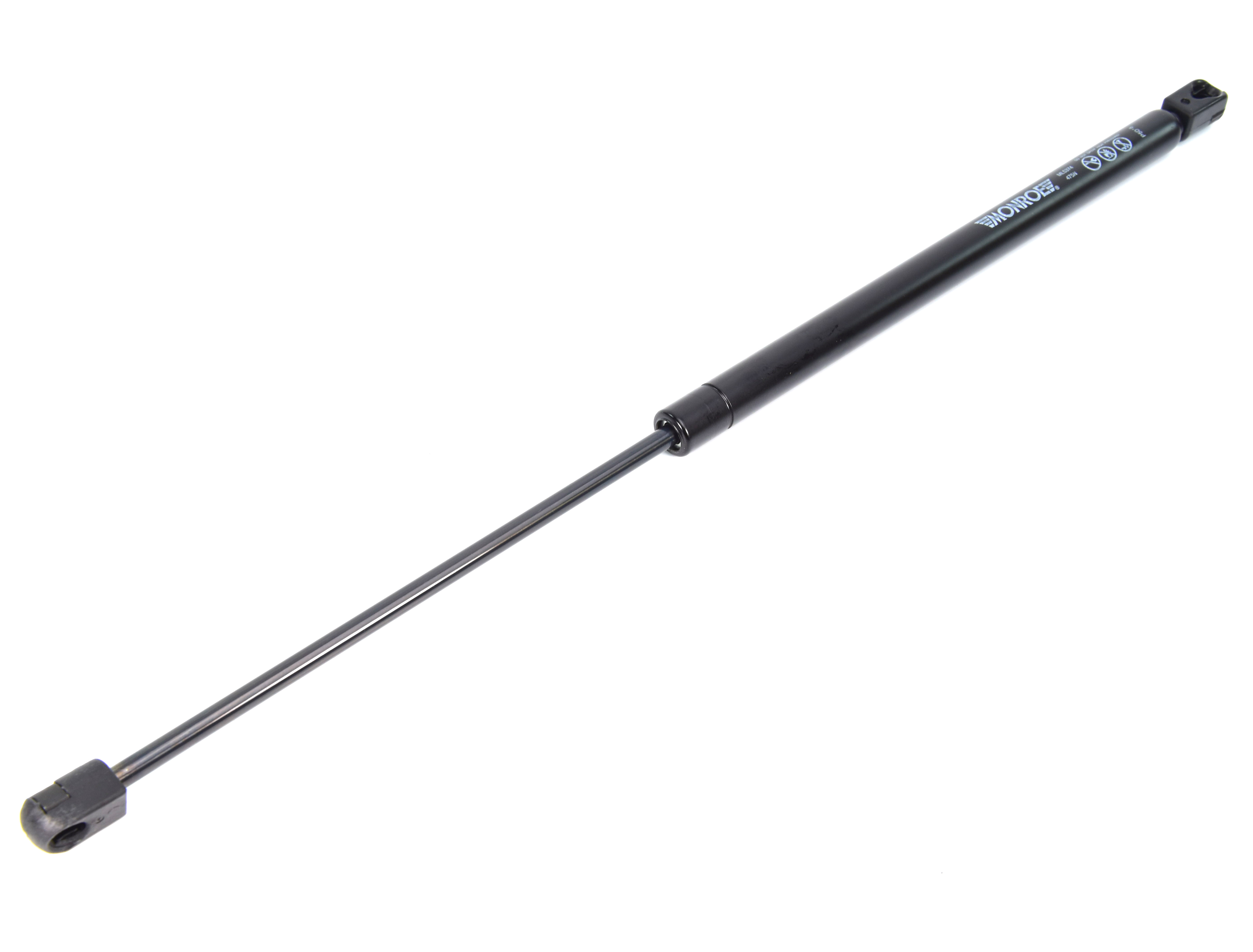 

Monroe ML5374 Газовый упор багажника