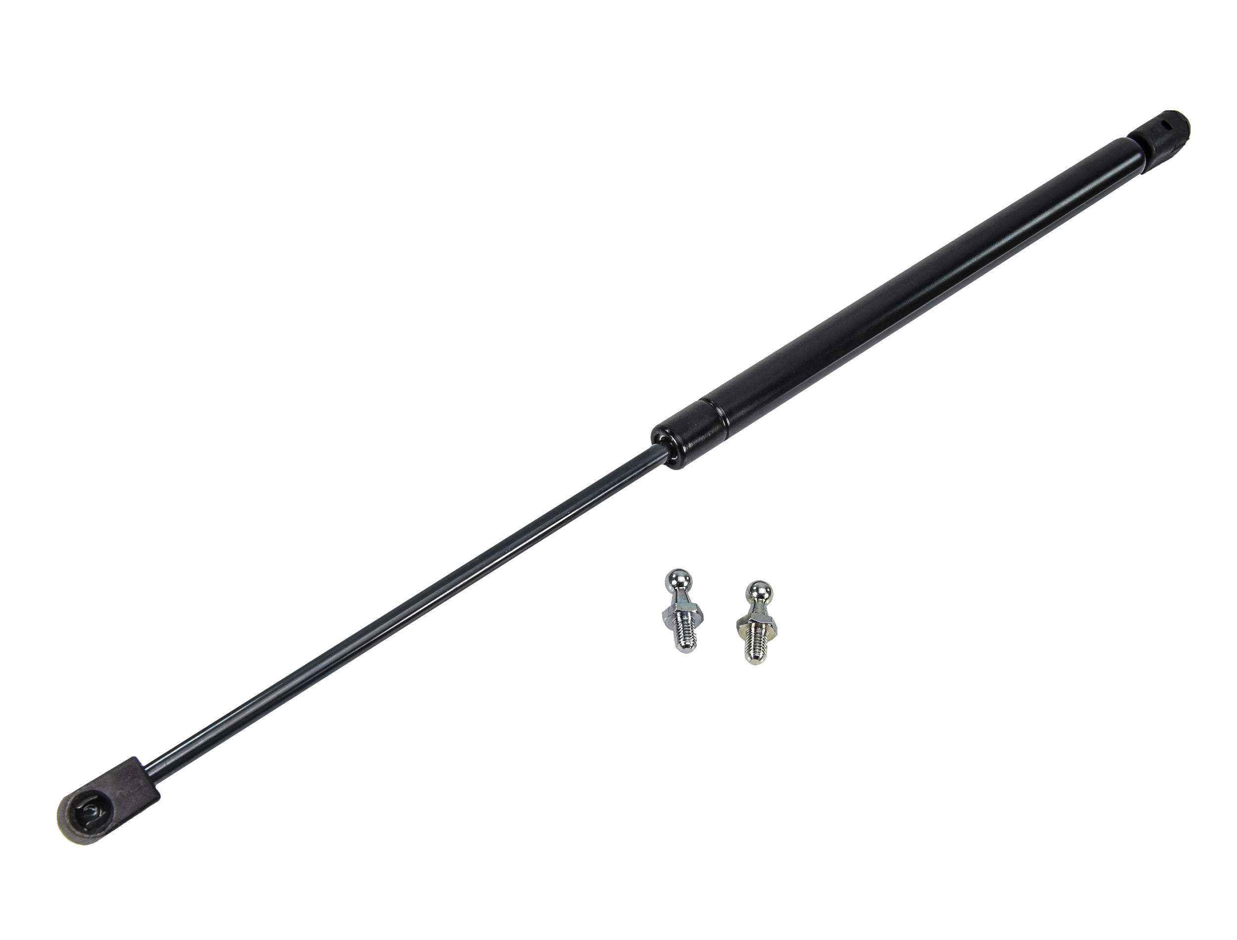 

Monroe ML5061 Газовый упор багажника