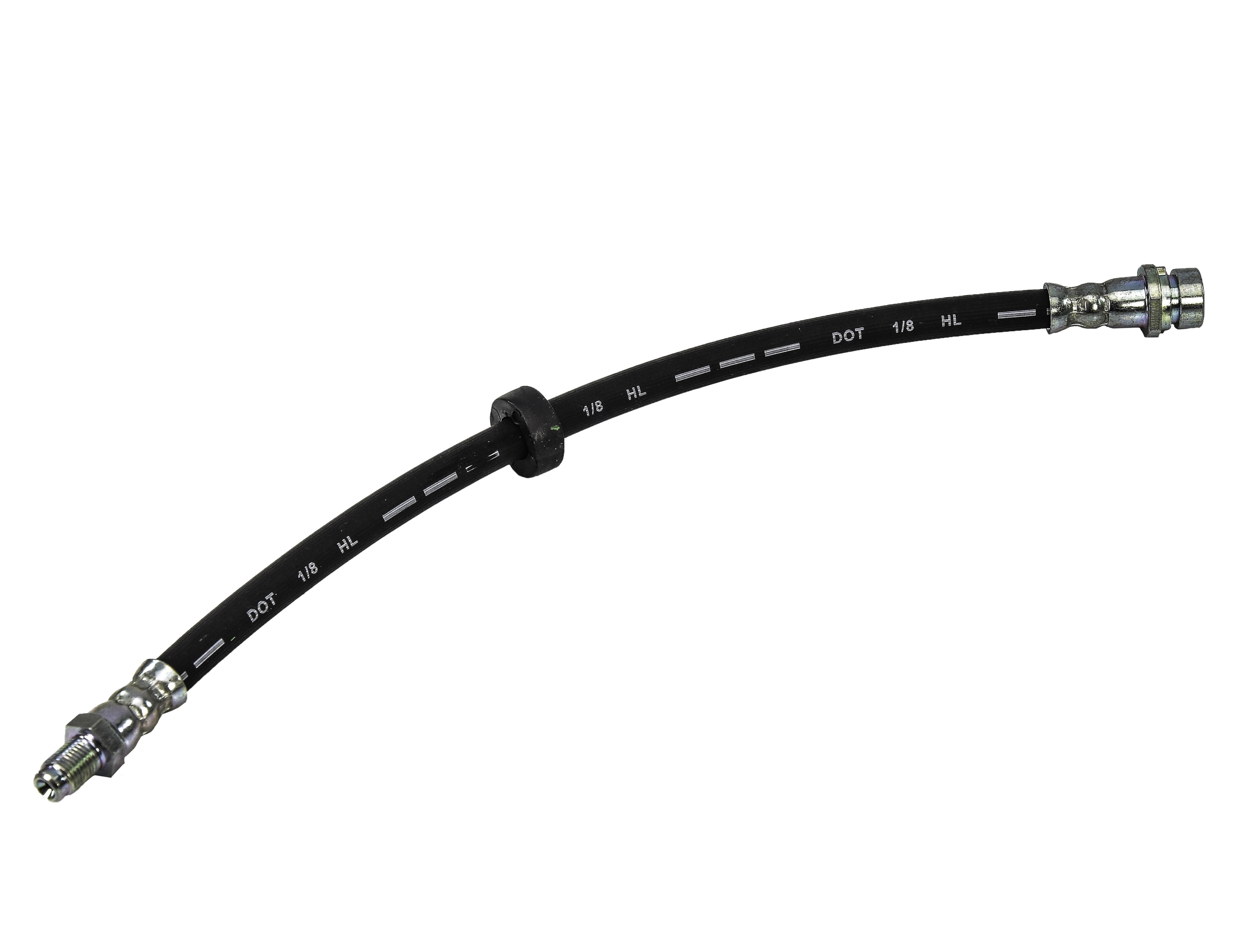 

LPR 6T48010 Тормозной шланг