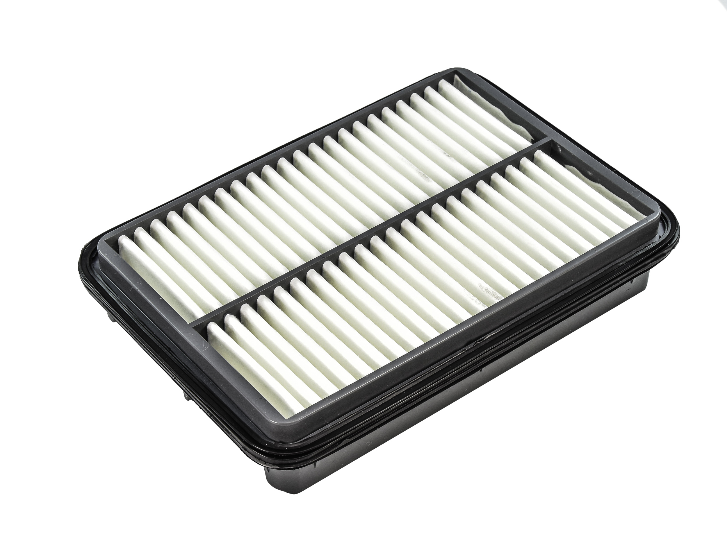 

Hengst Filter E757L Воздушный фильтр