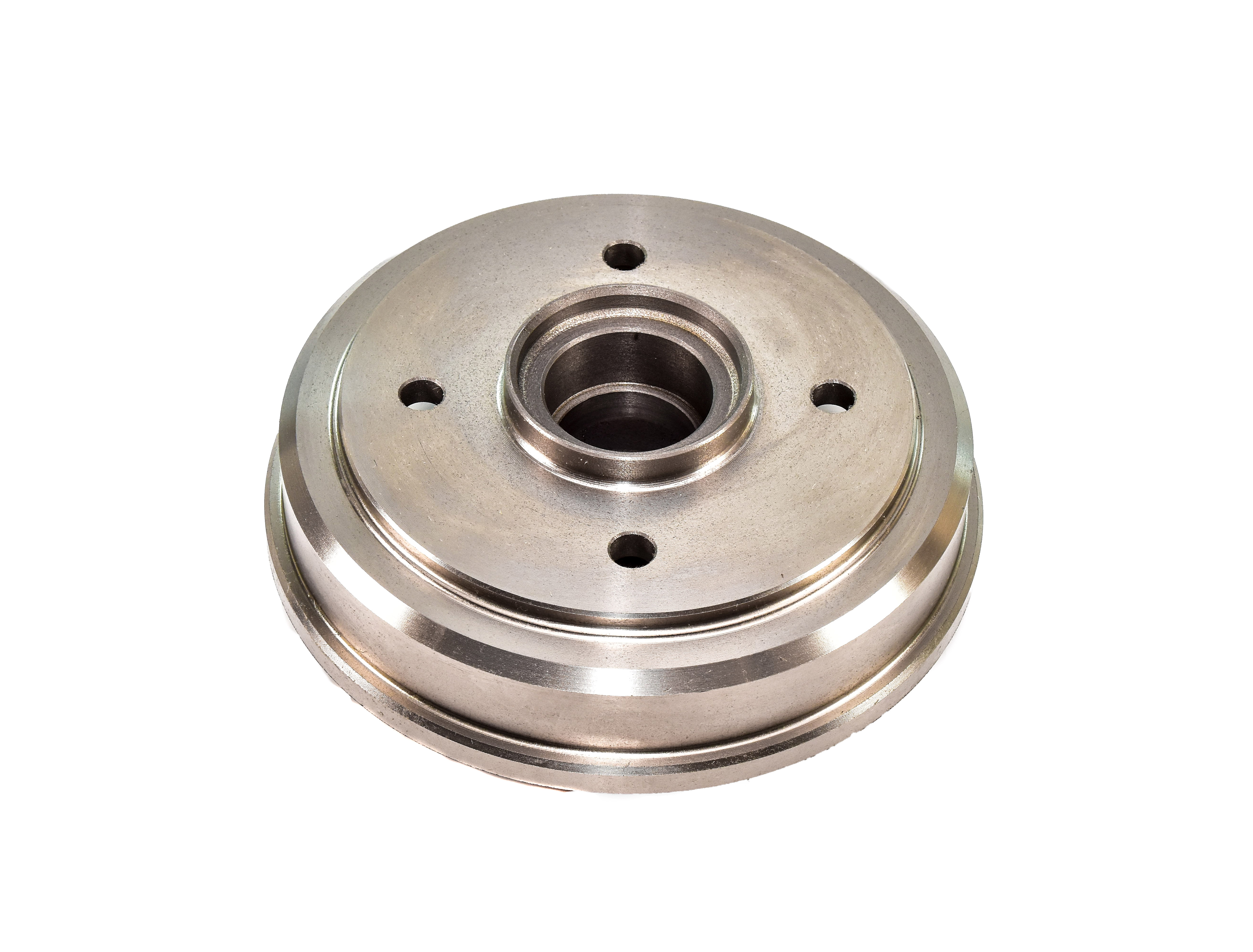 

Nipparts J3400901 Тормозной барабан