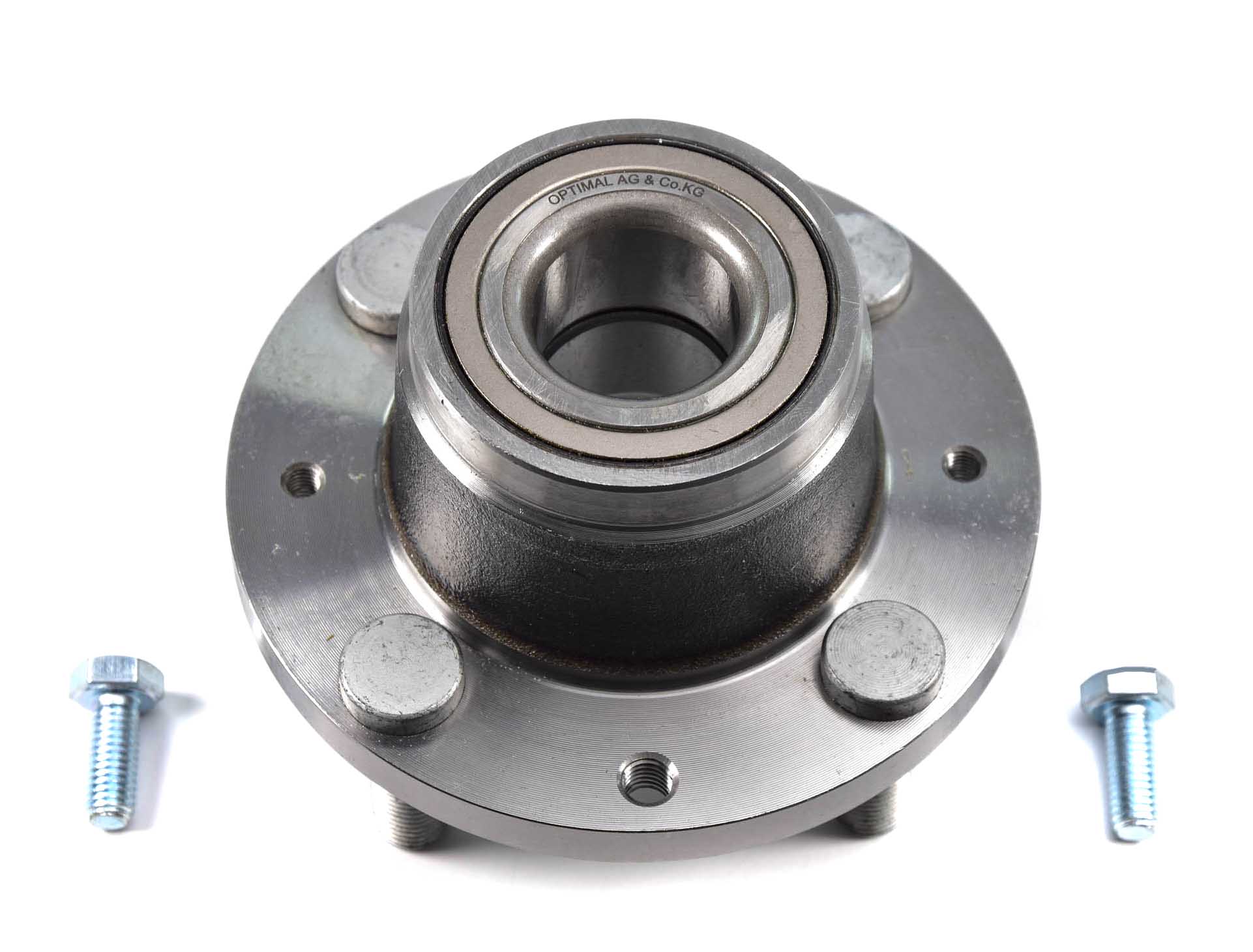 

Optimal 952279 Комплект ступицы колеса