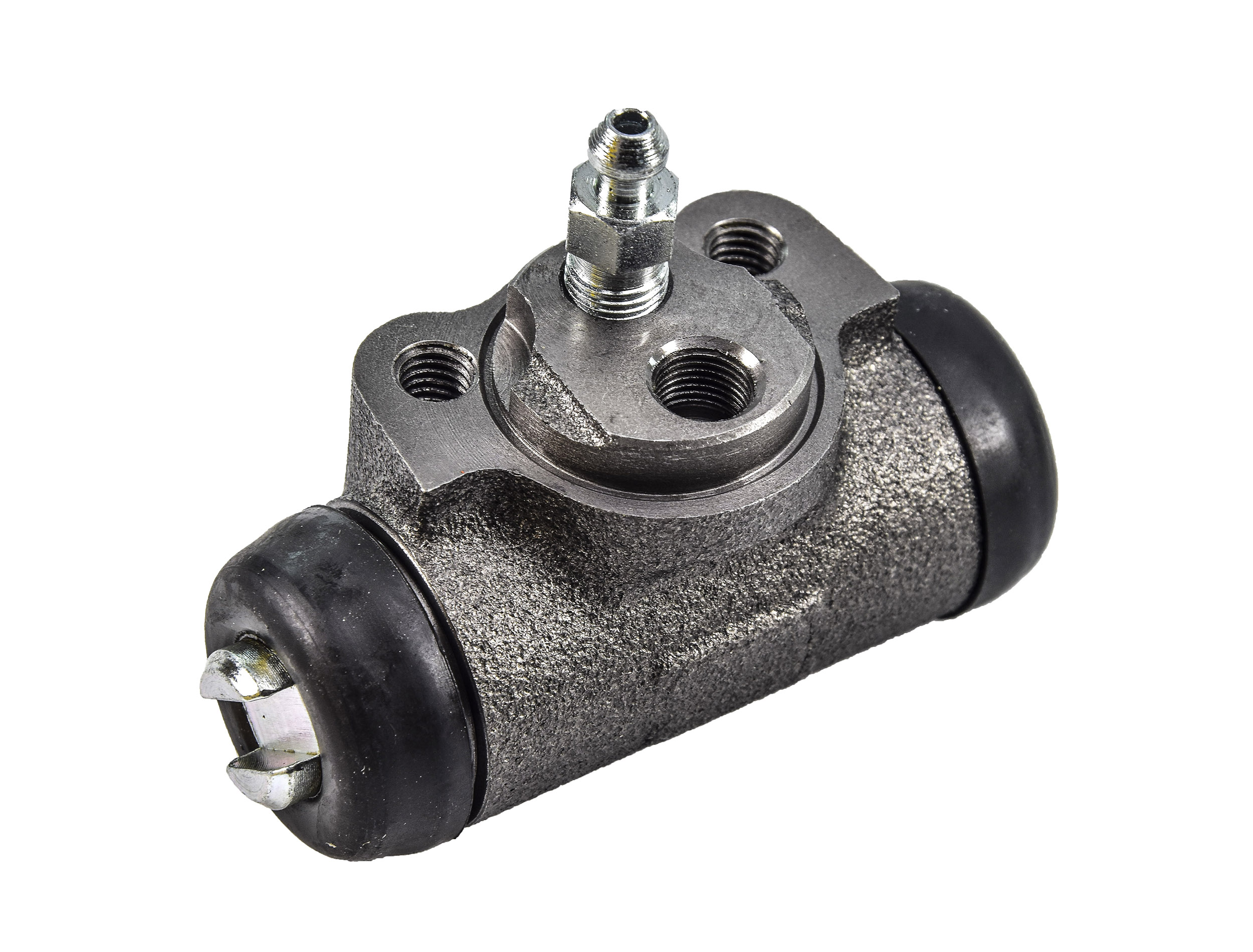 

Metelli 040665 Колесный тормозной цилиндр