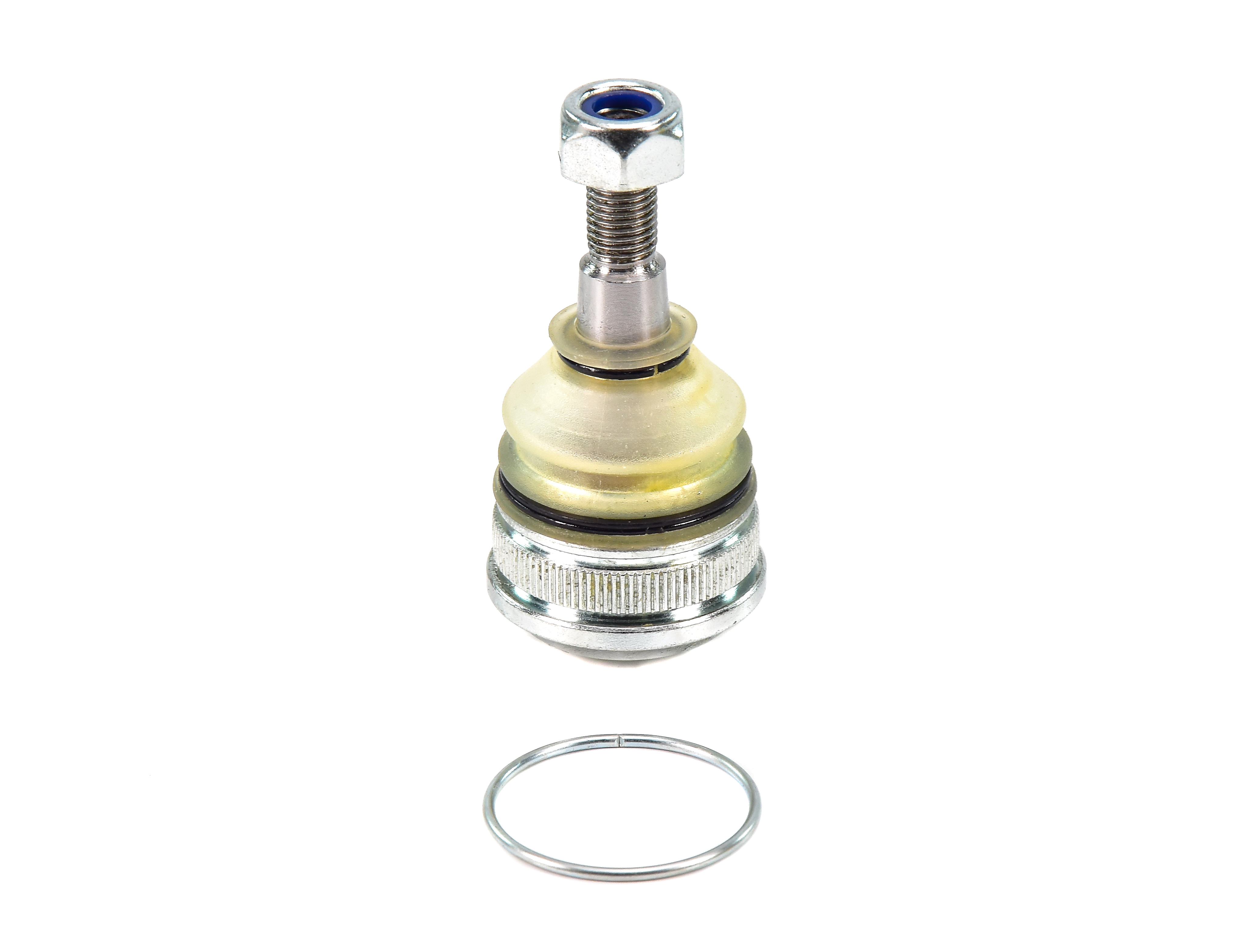 

Ruville 915819 Шаровая опора