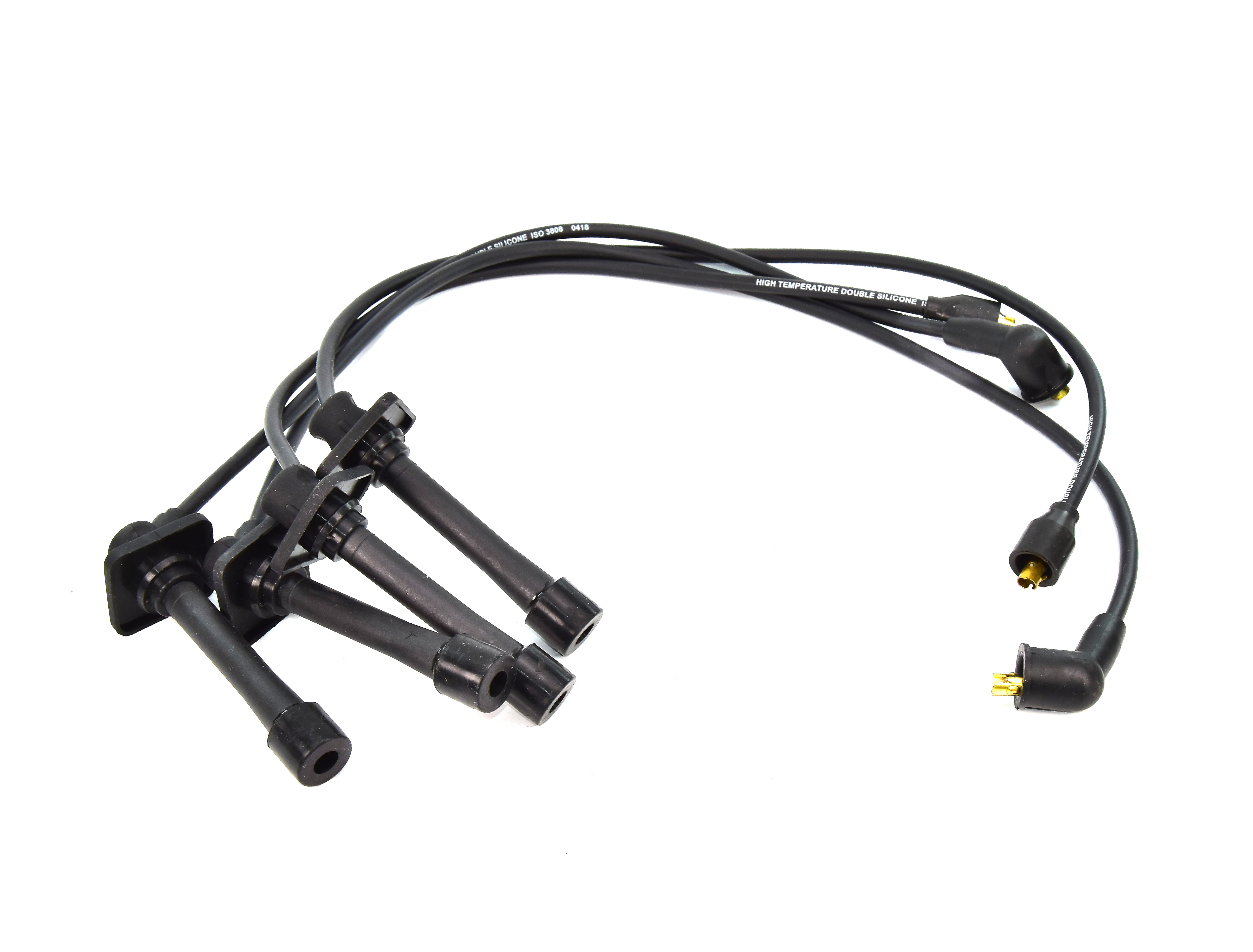 

Nipparts J5383008 Комплект проводов зажигания