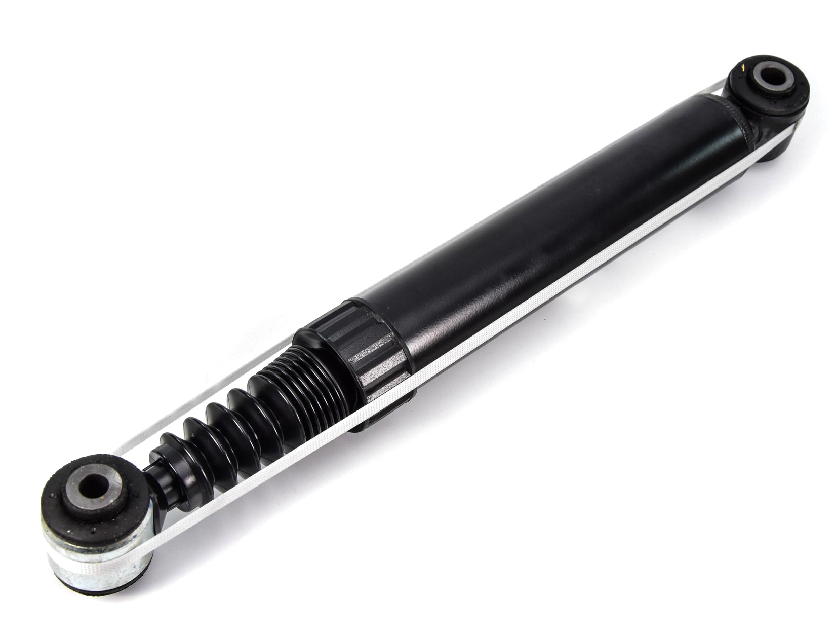 

Sachs 315878 Амортизатор