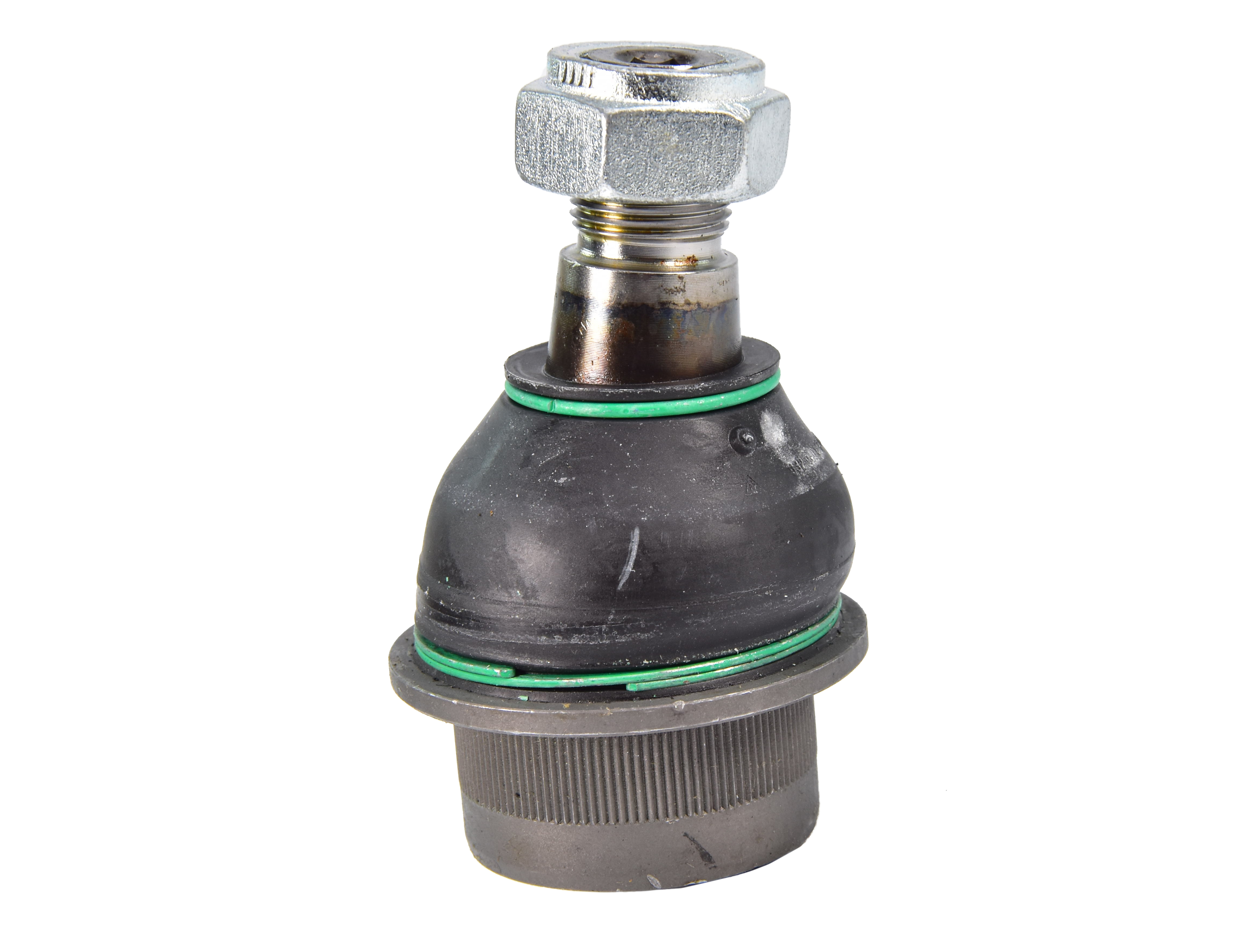

Lemforder 3369701 Шаровая опора