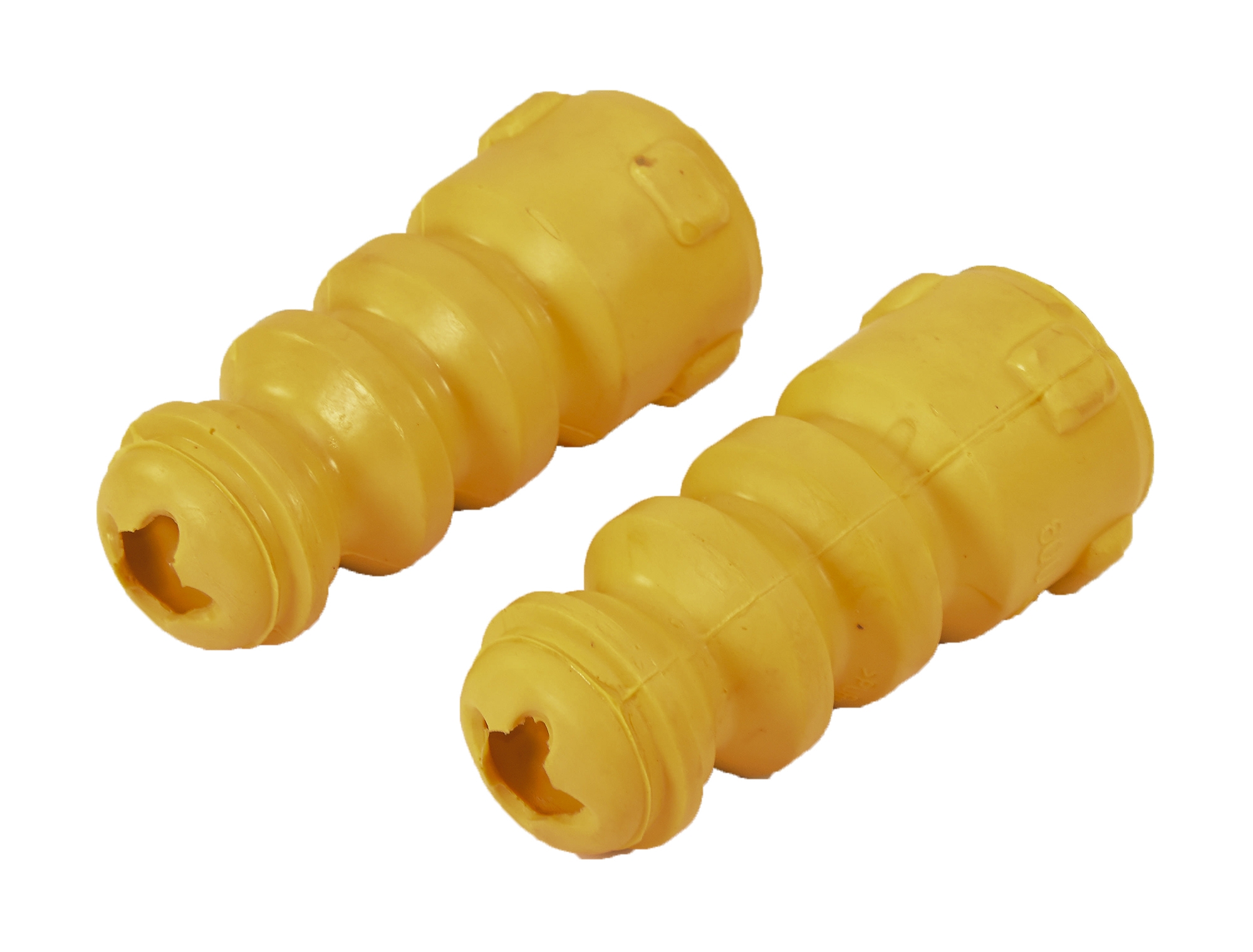

Maxgear 721715 Отбойник амортизатора