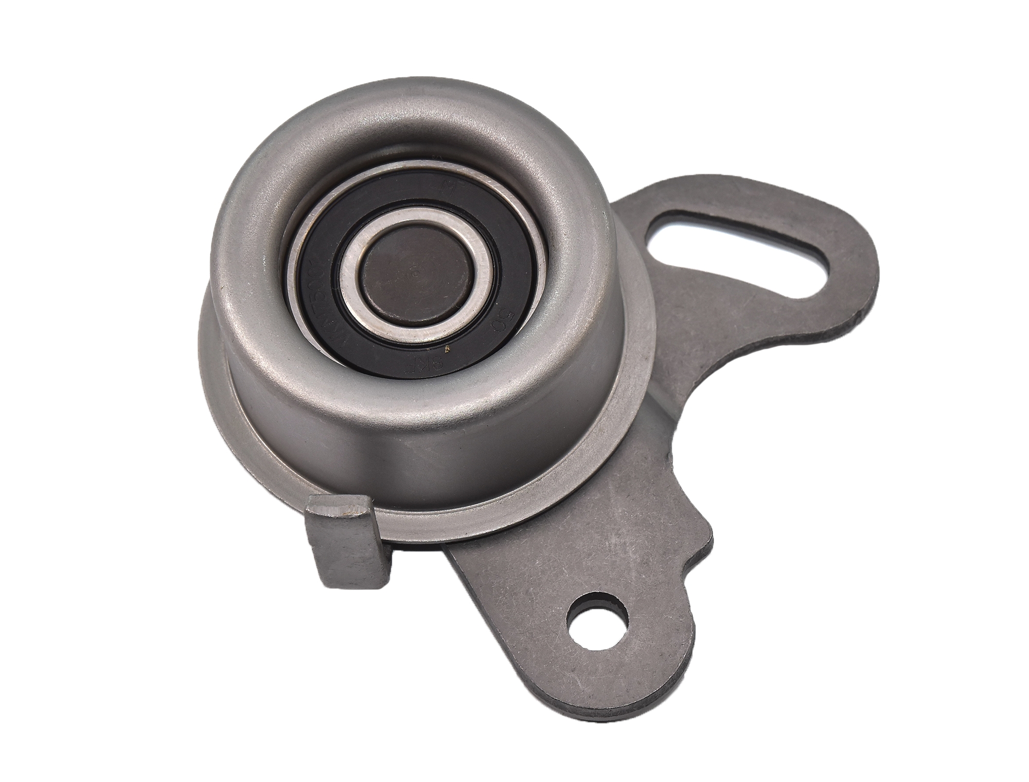 

SKF VKM75001 Натяжной ролик ремня ГРМ