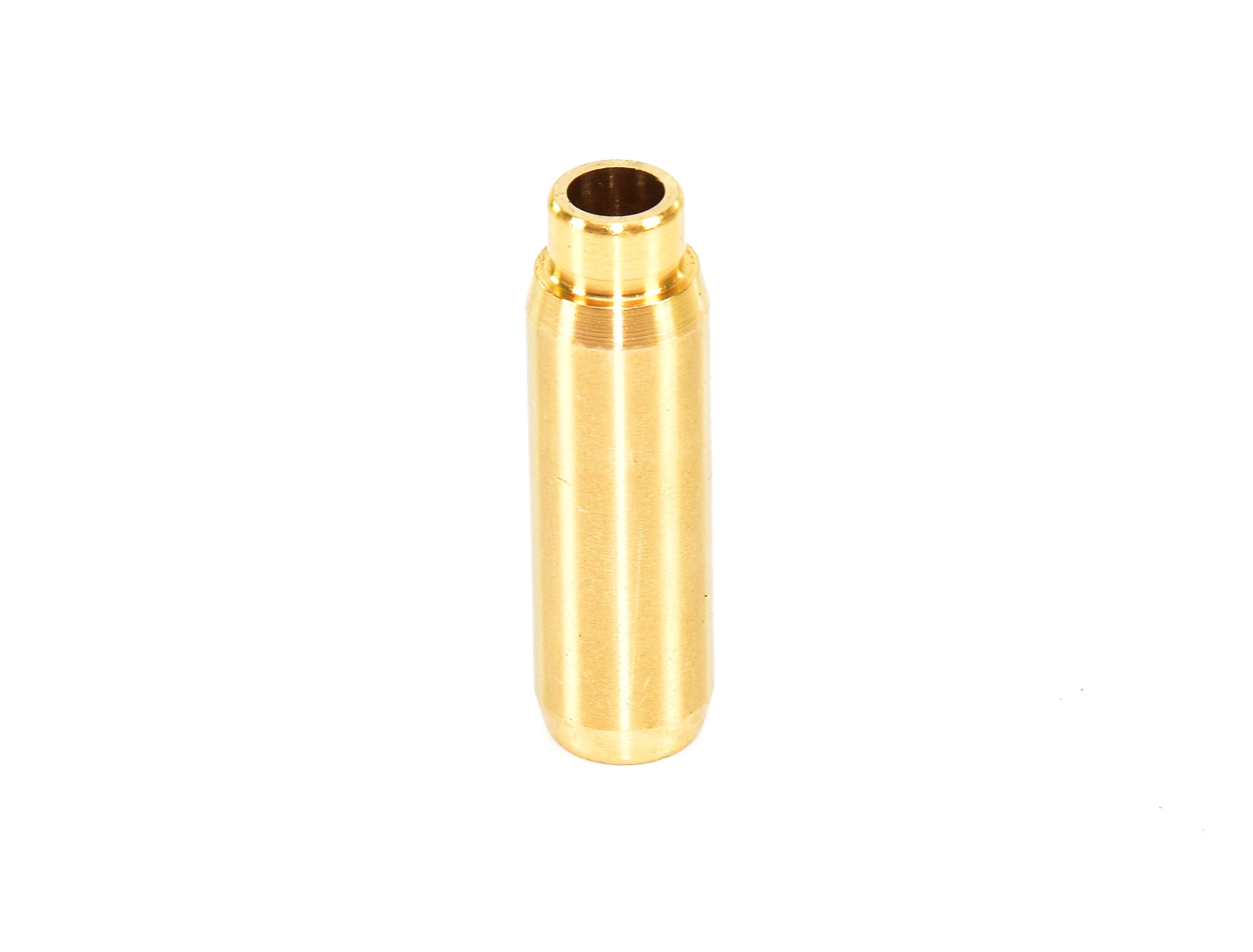 

Freccia G2782 Направляющая клапана