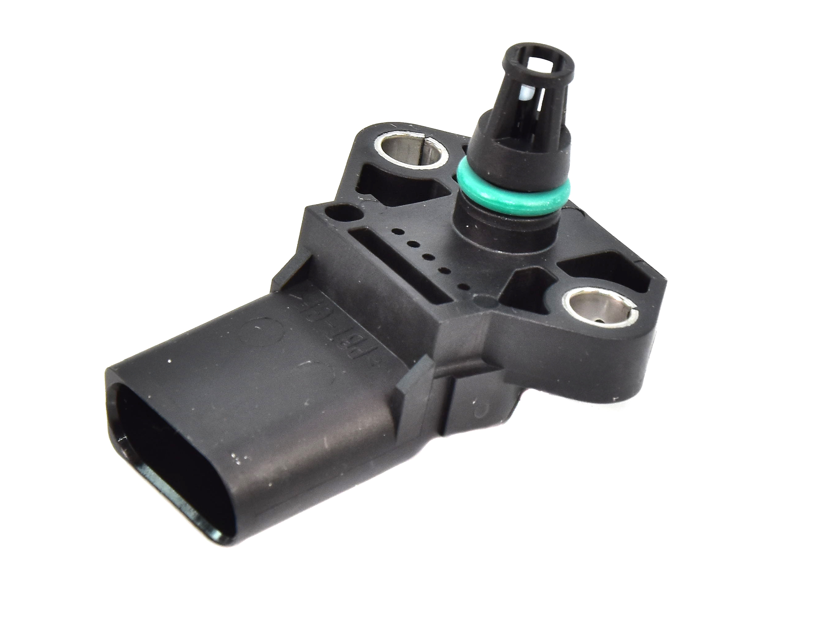 

Bosch 0281002401 Датчик давления наддува