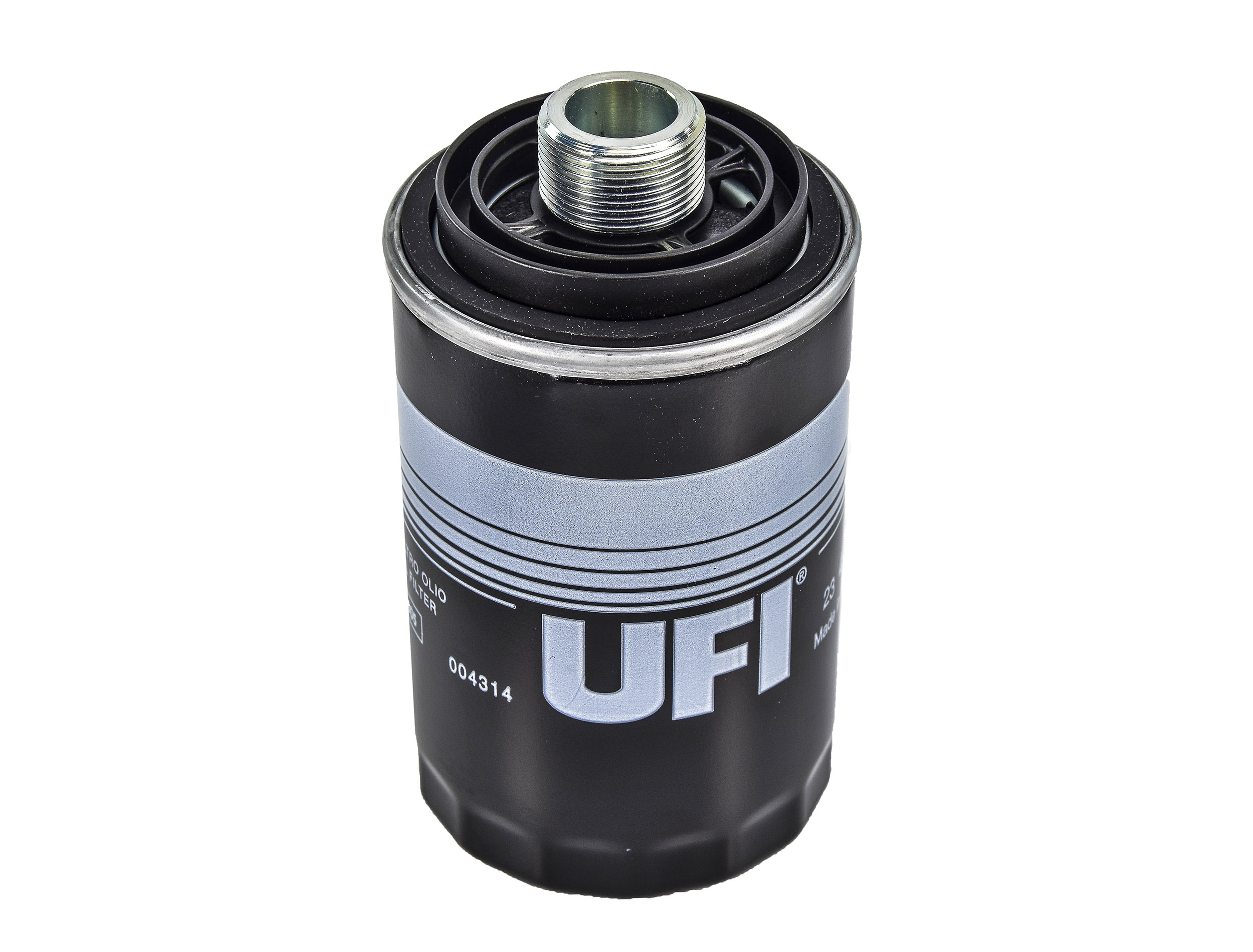 

UFI 2349300 Масляный фильтр