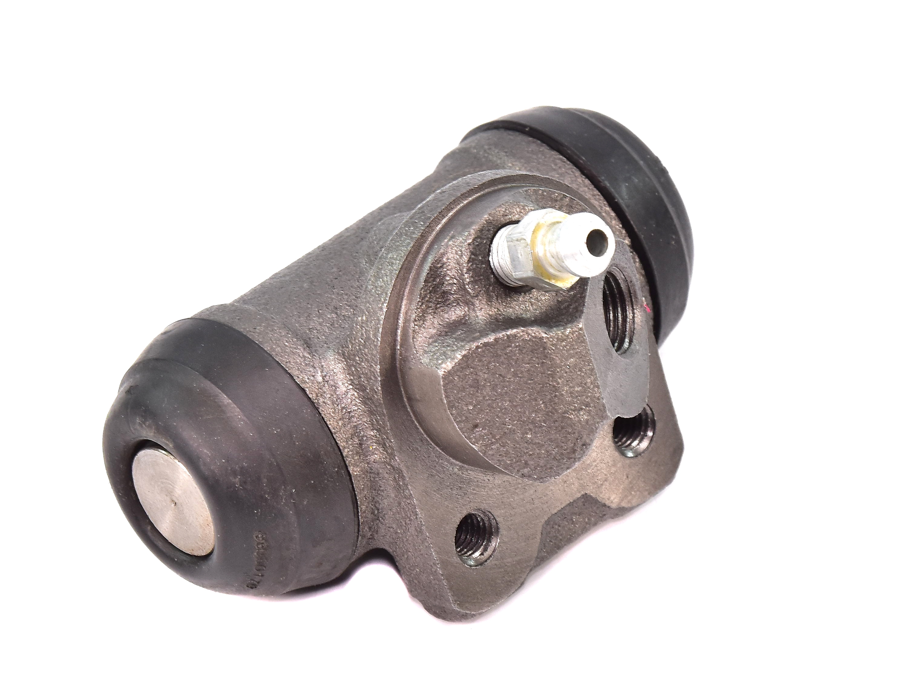

Bosch F026002135 Колесный тормозной цилиндр