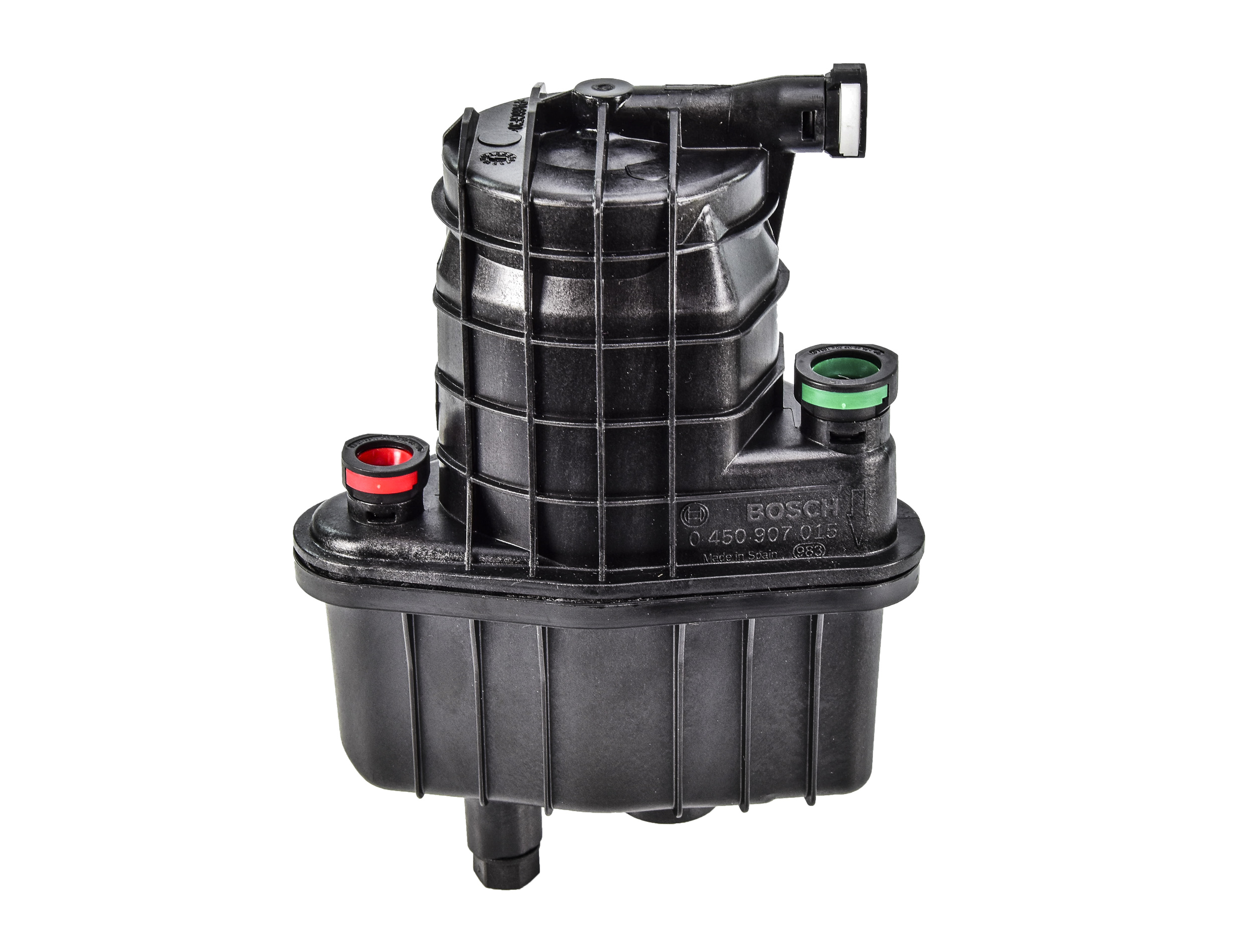

Bosch 0450907015 Топливный фильтр