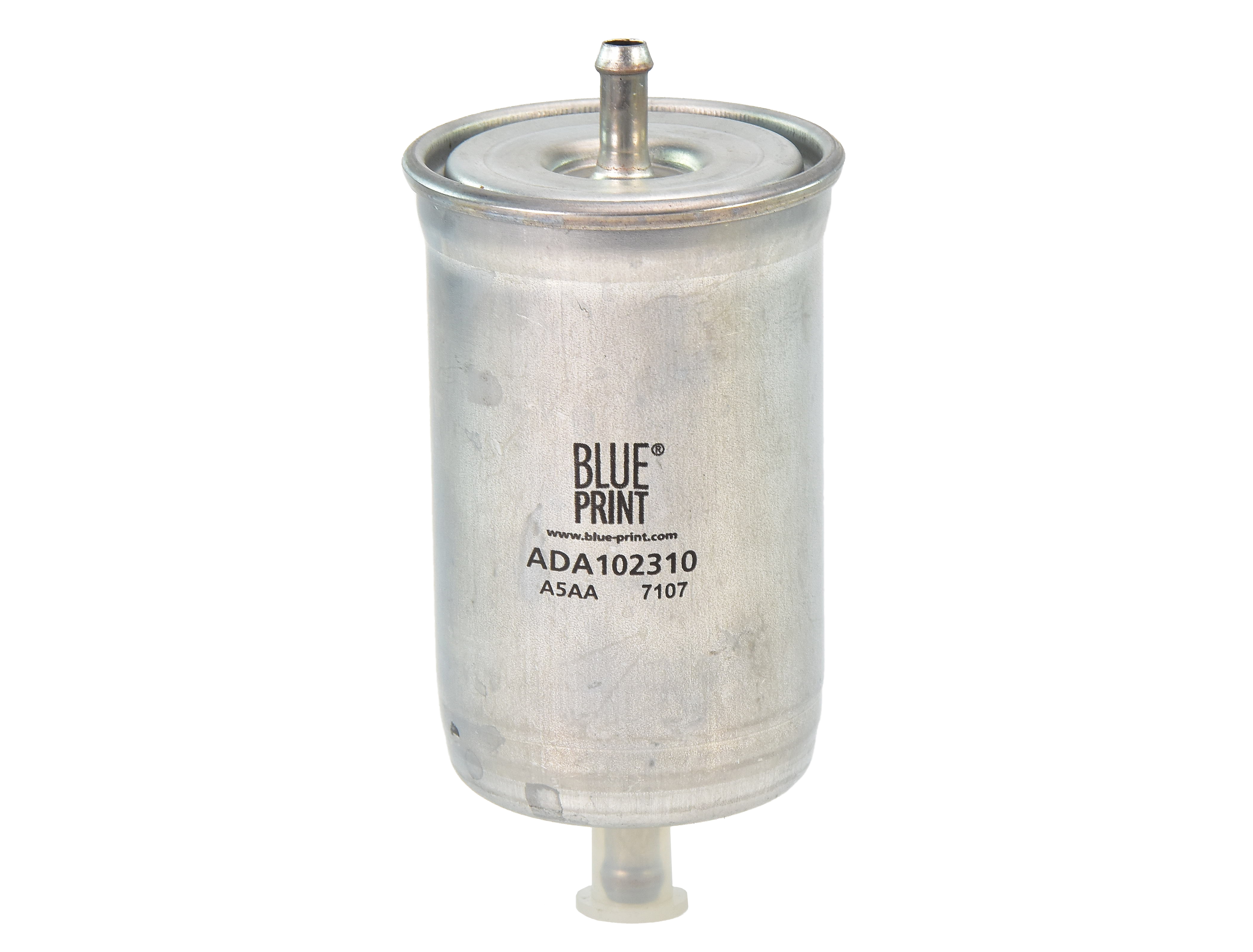 

Blue Print ADA102310 Топливный фильтр