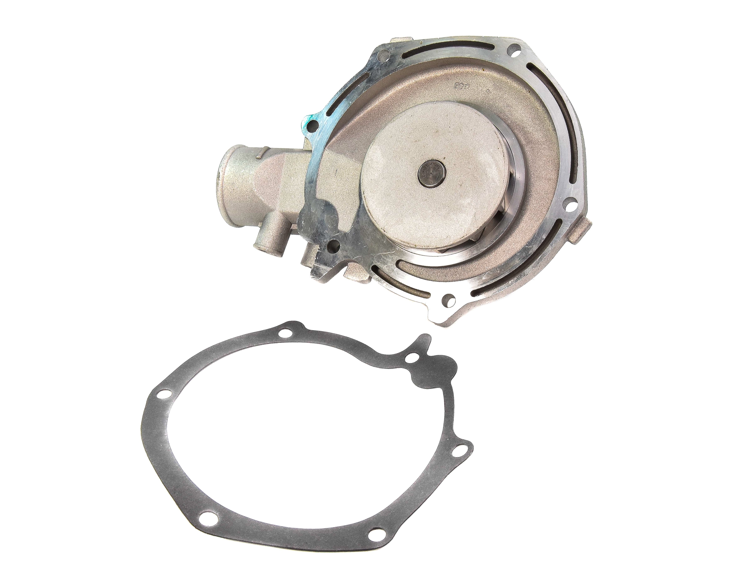 

Magneti Marelli 352316170861 Помпа