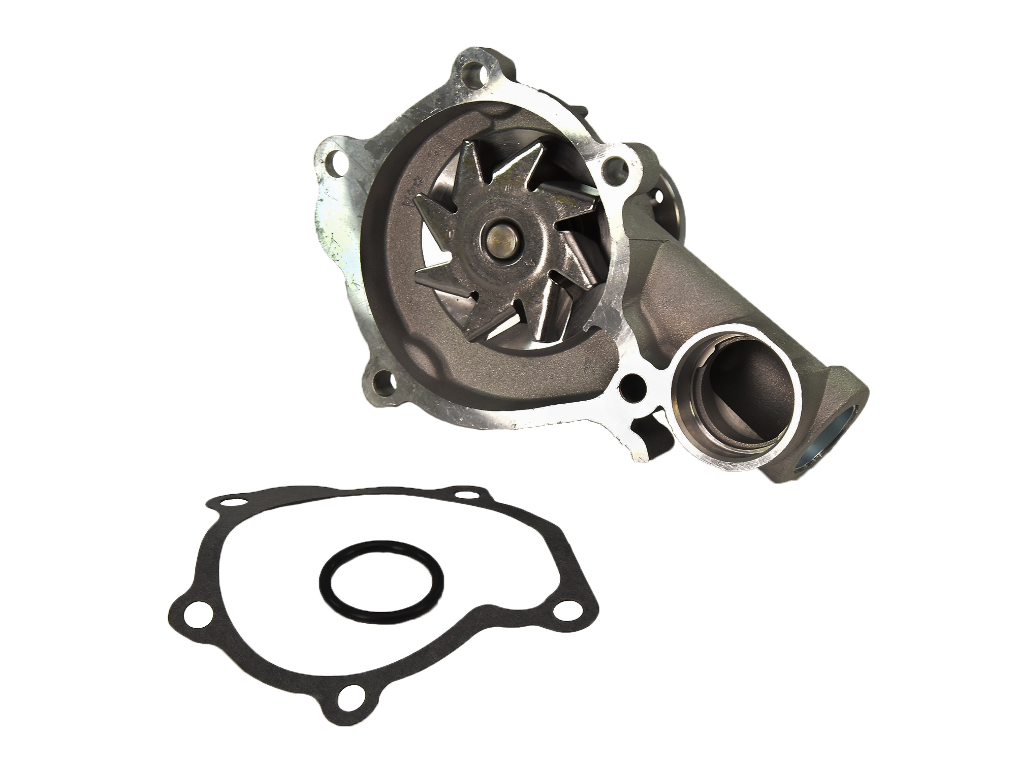 

Magneti Marelli 352316170591 Помпа