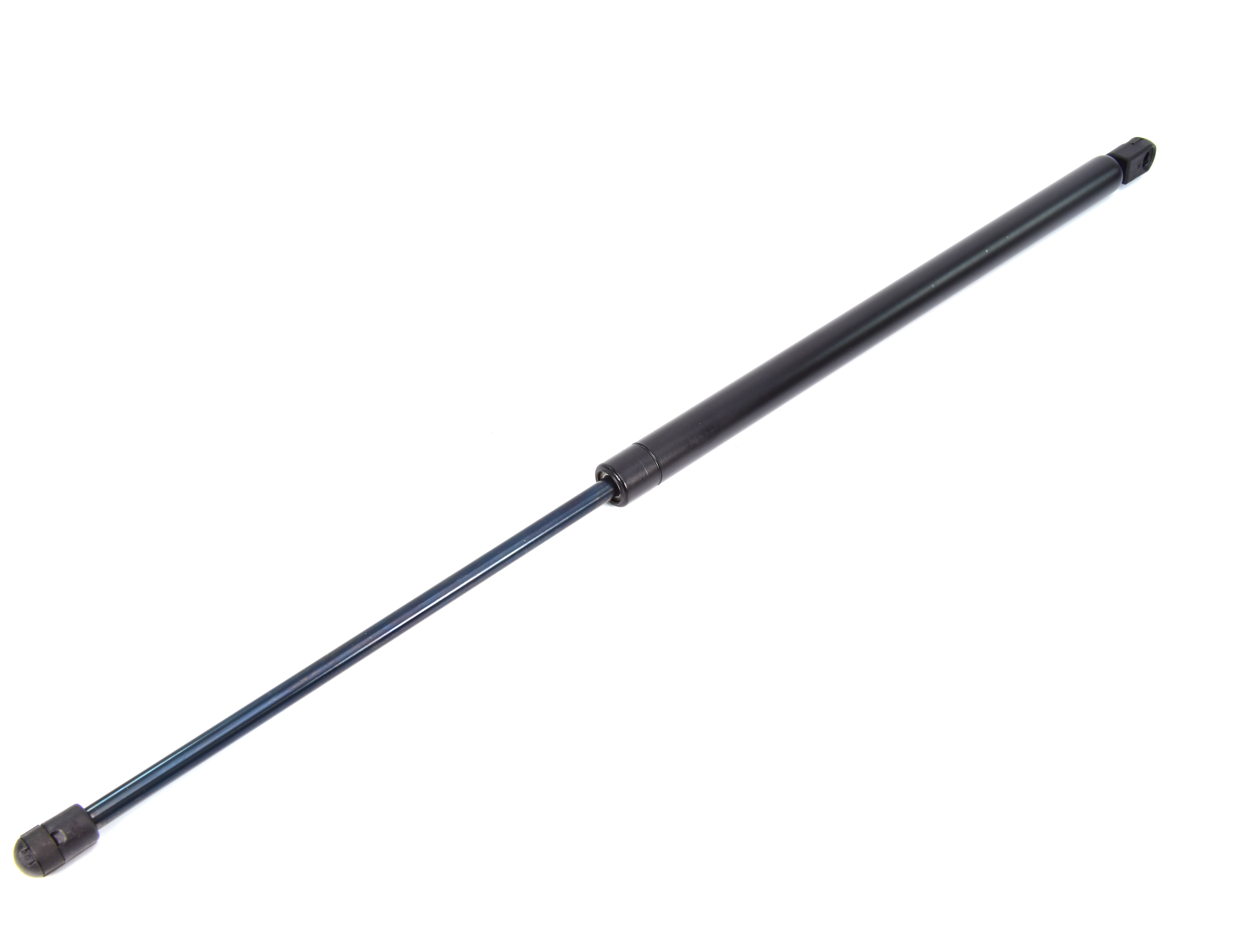 

Monroe ML5716 Газовый упор багажника