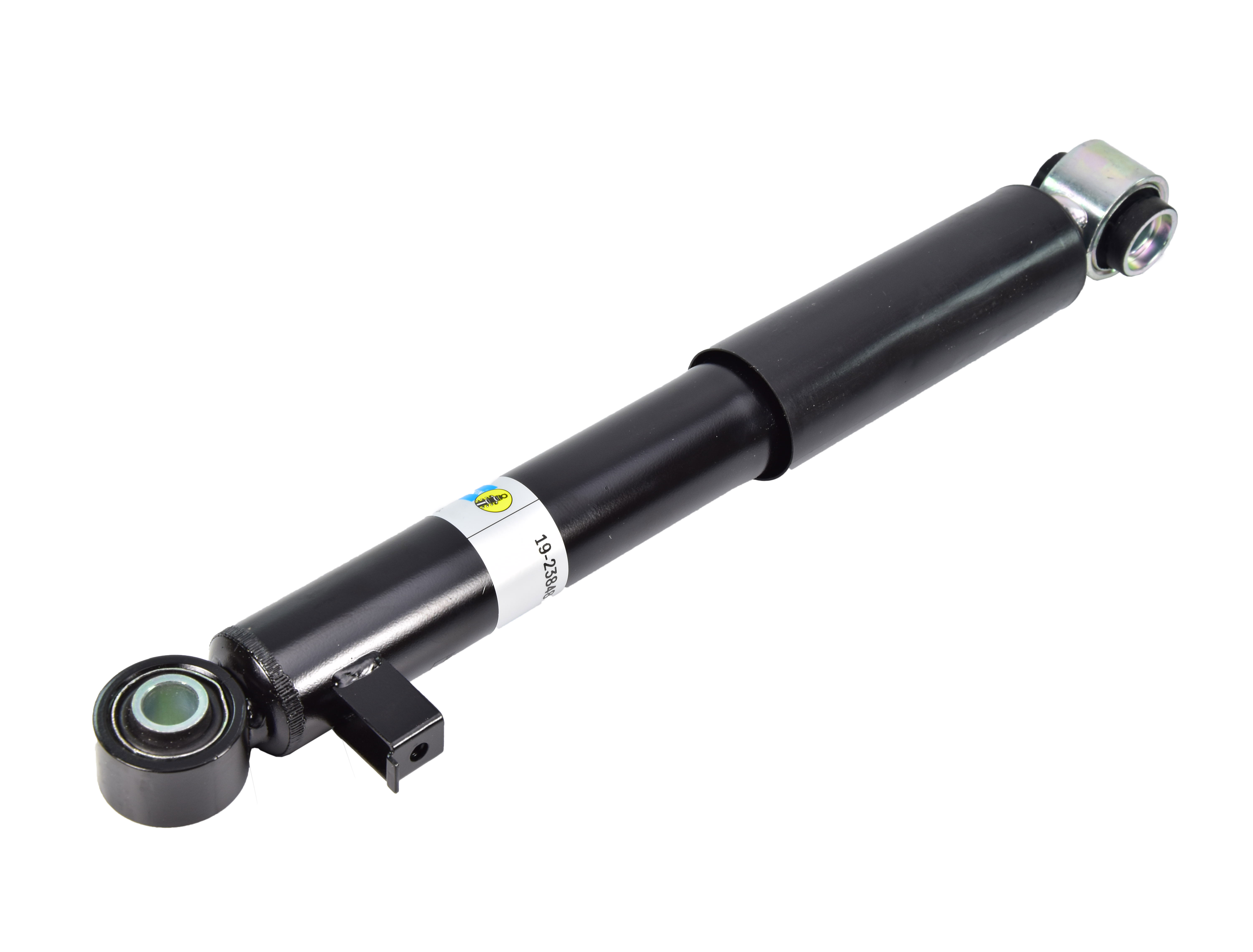 

Bilstein 19238487 Амортизатор