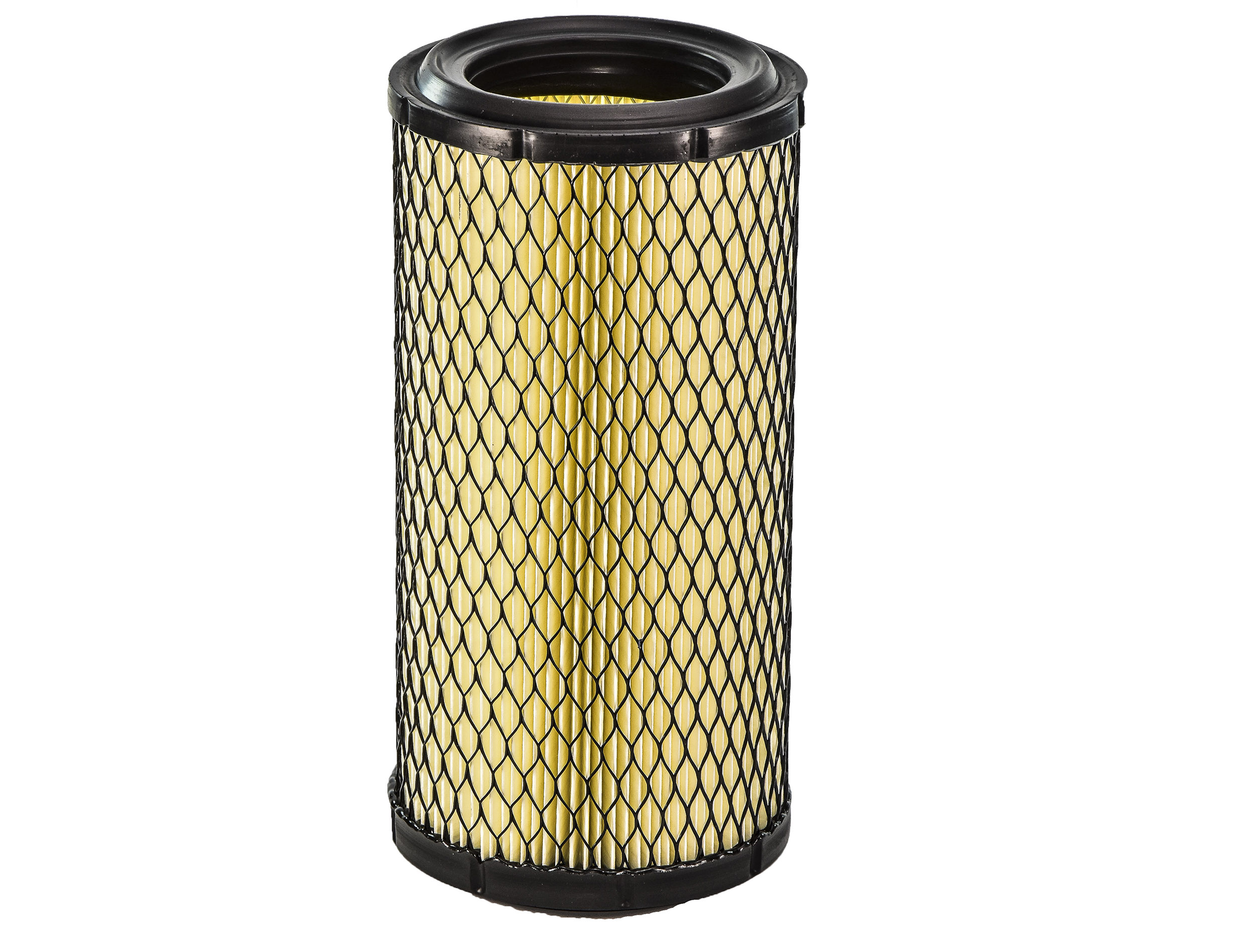 

Boss Filters BS01072 Воздушный фильтр