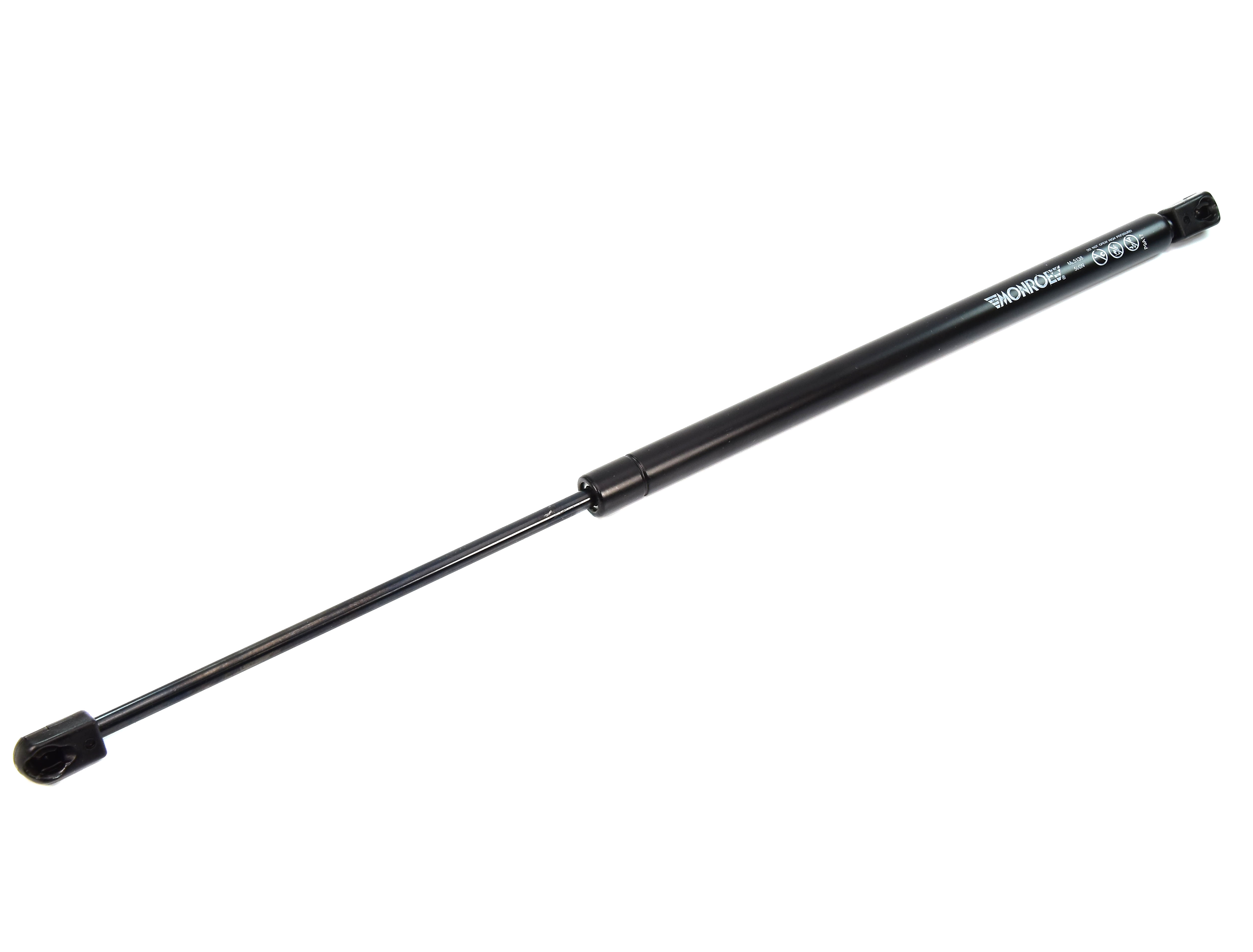 

Monroe ML5138 Газовый упор багажника