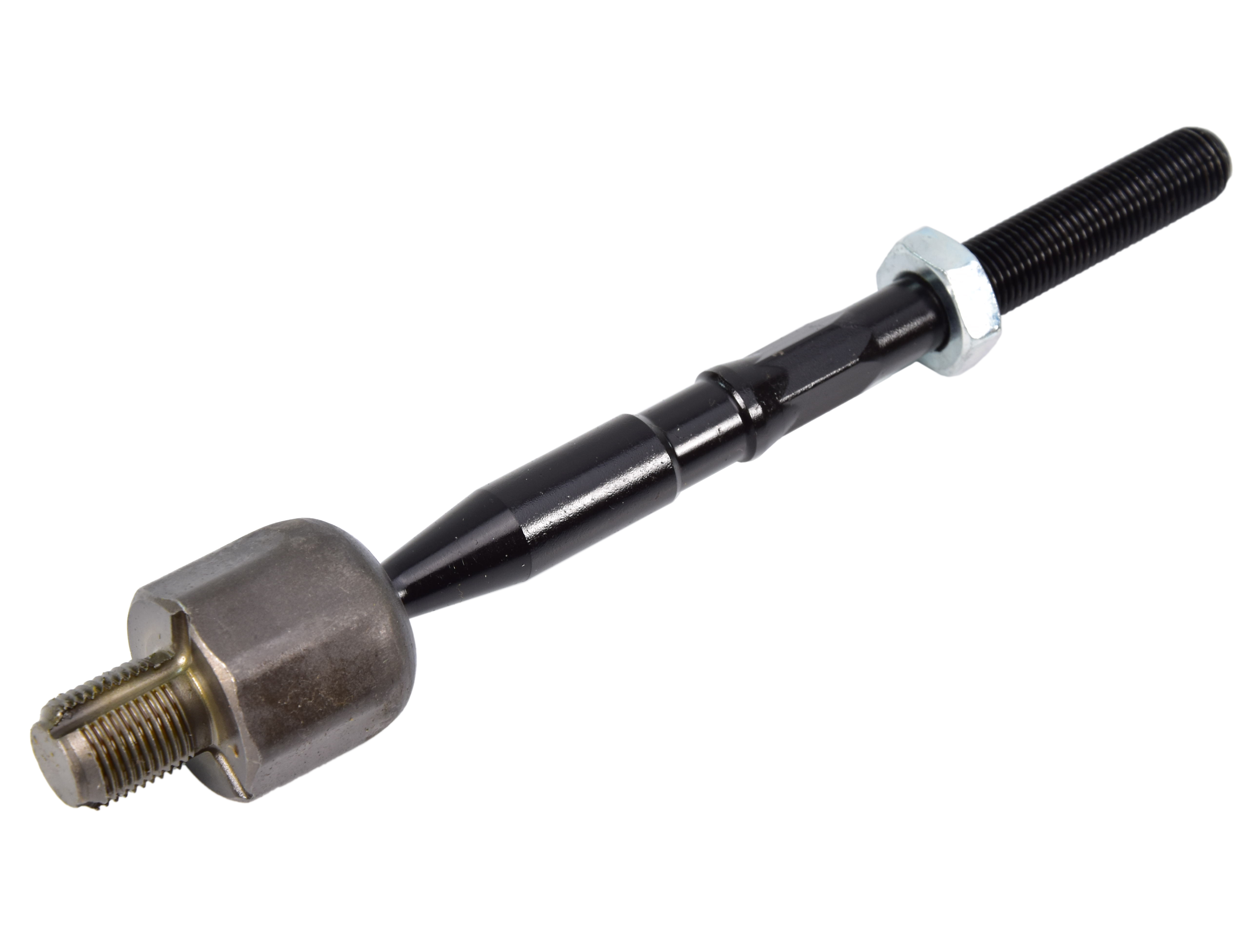 

Monroe L11203 Рулевая тяга