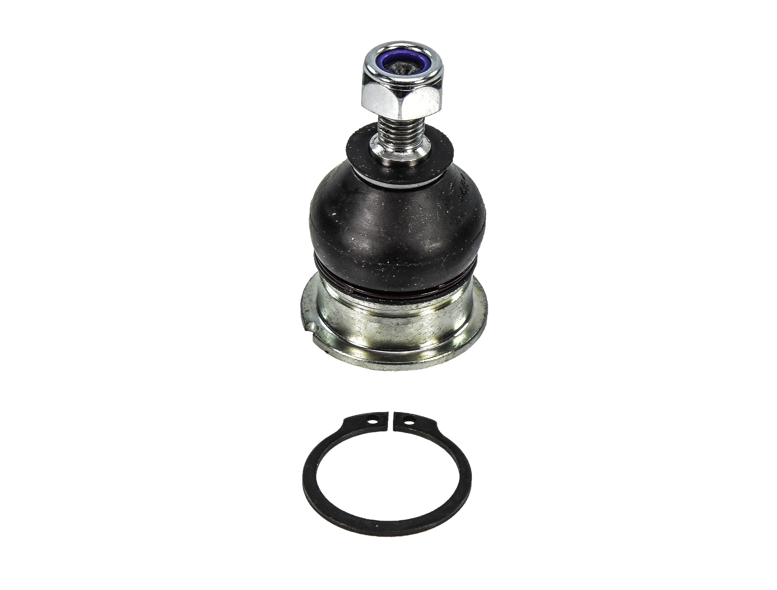 

Monroe L10537 Шаровая опора