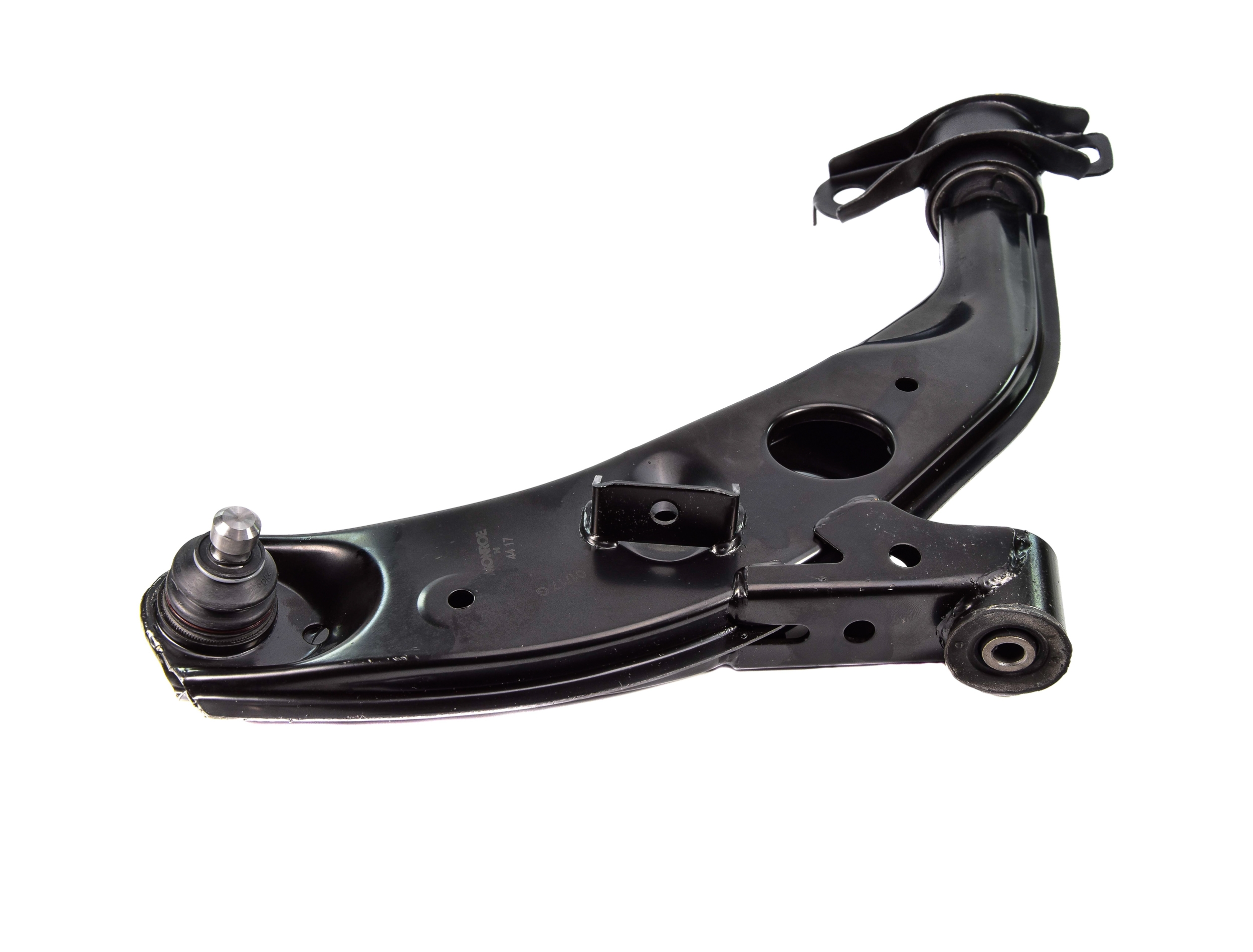 

Monroe L50513 Рычаг подвески