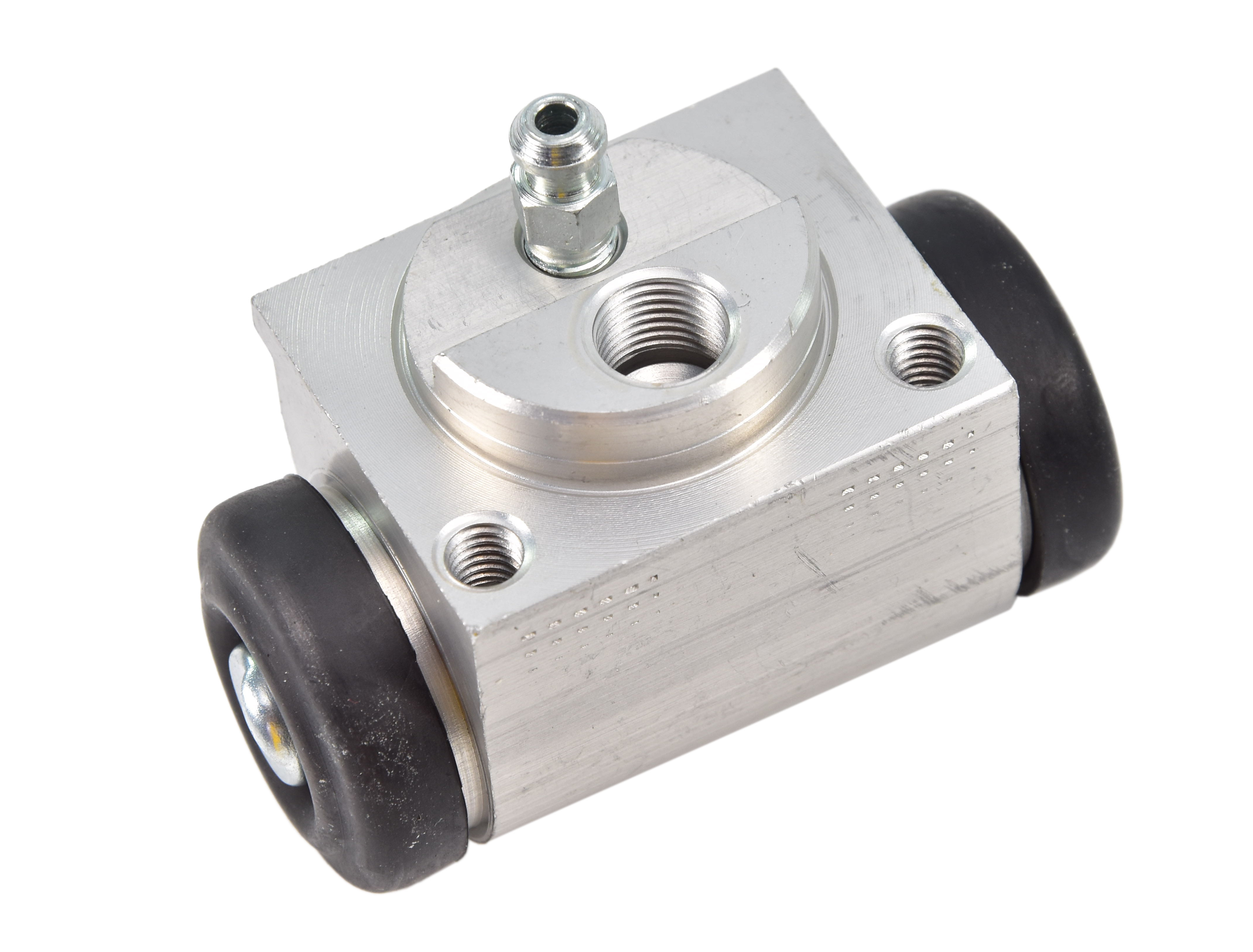 

Metelli 040937 Колесный тормозной цилиндр