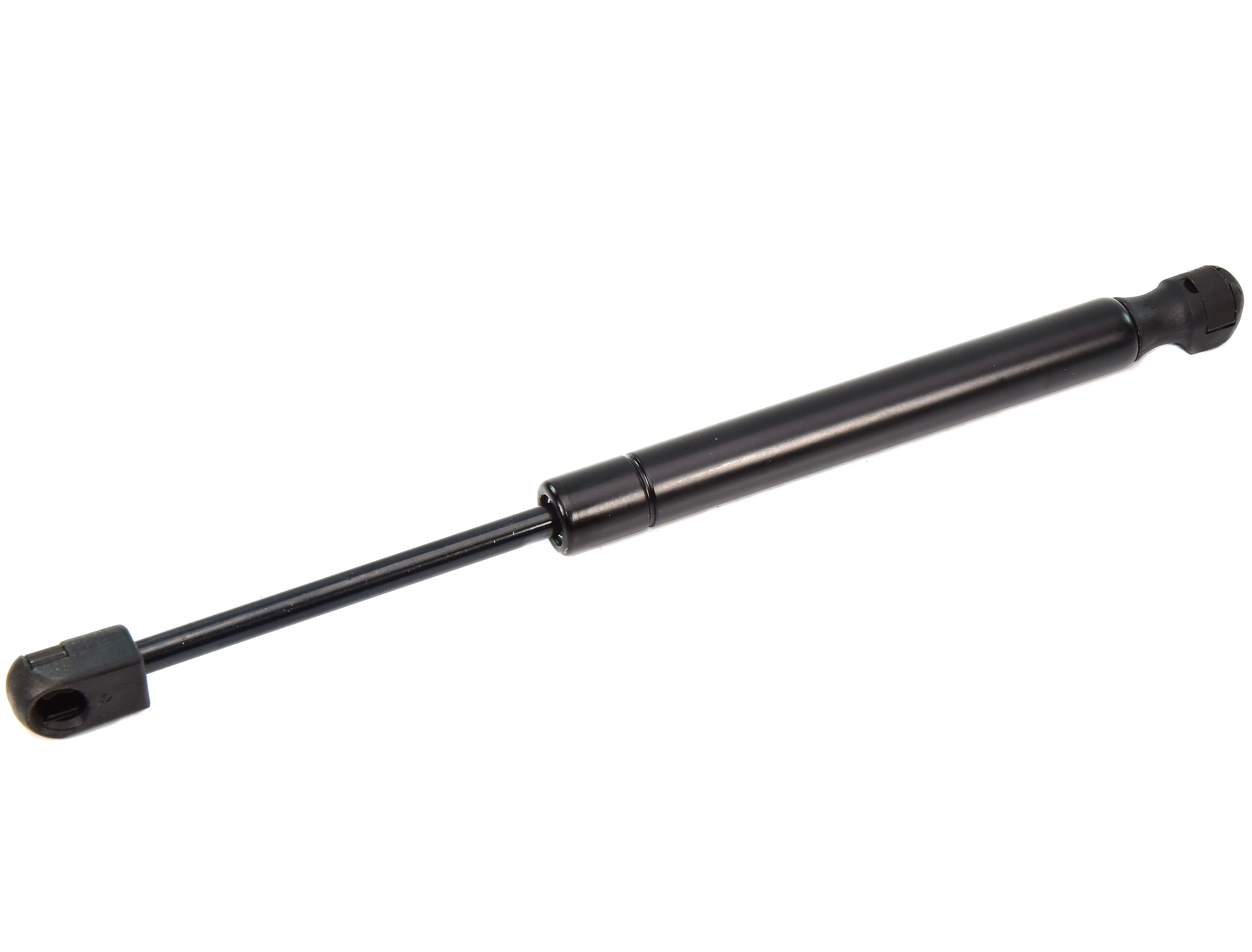 

Monroe ML5223 Газовый упор багажника