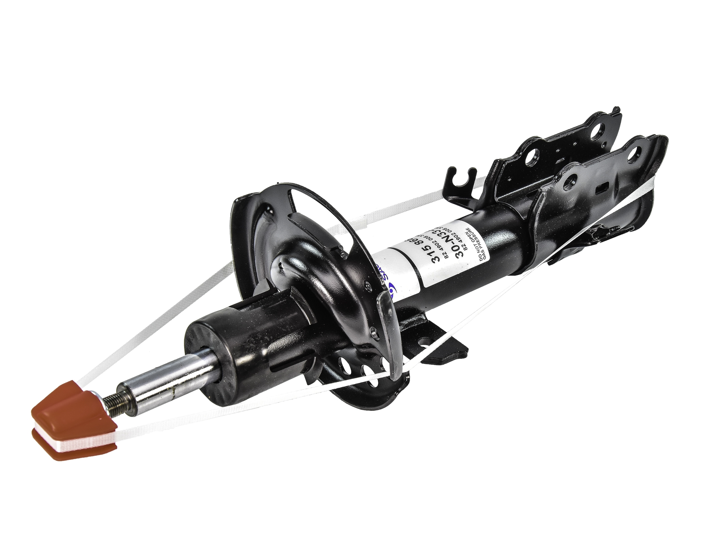 

Sachs 315866 Амортизатор