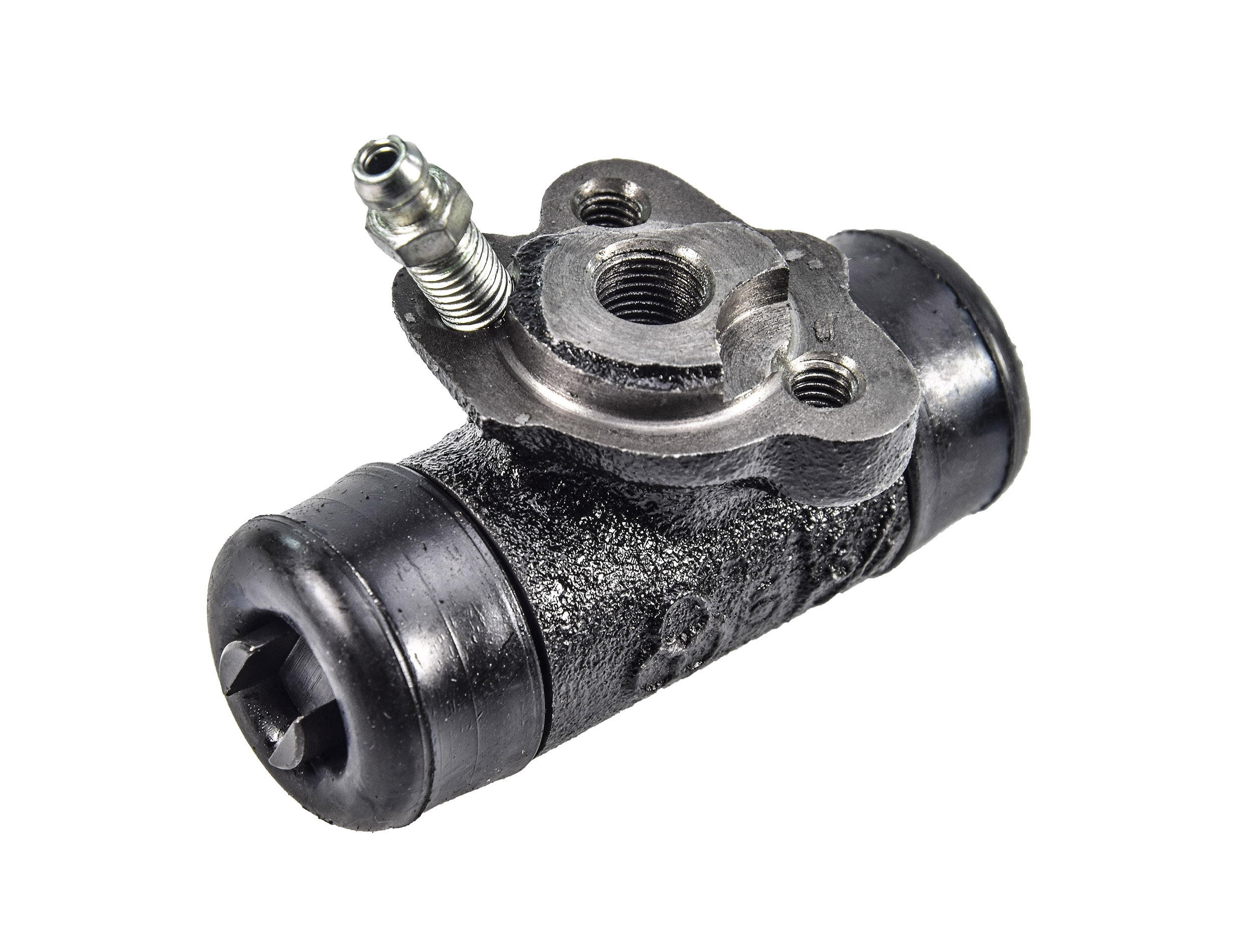 

Nipparts J3232019 Колесный тормозной цилиндр
