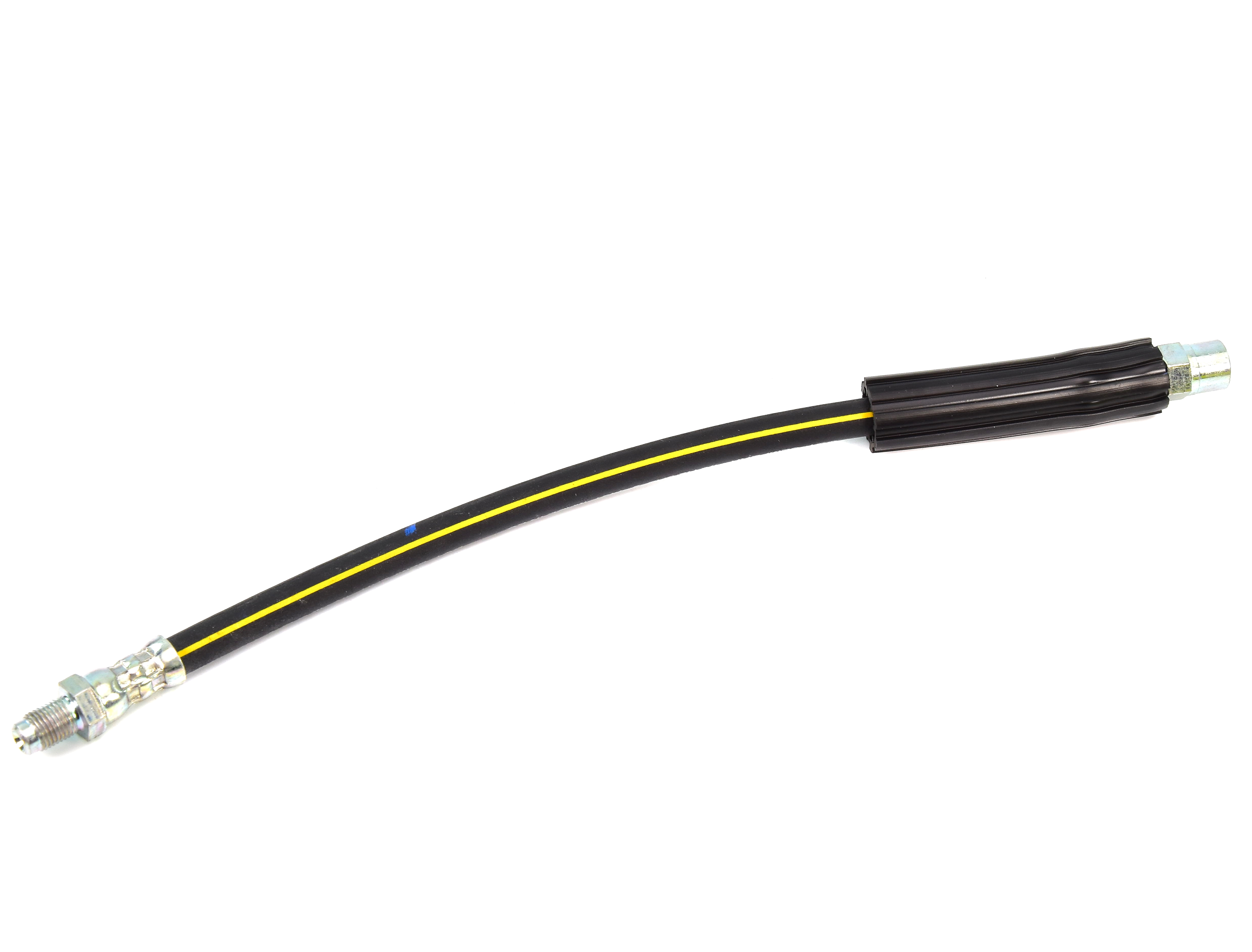 

LPR 6T46125 Тормозной шланг