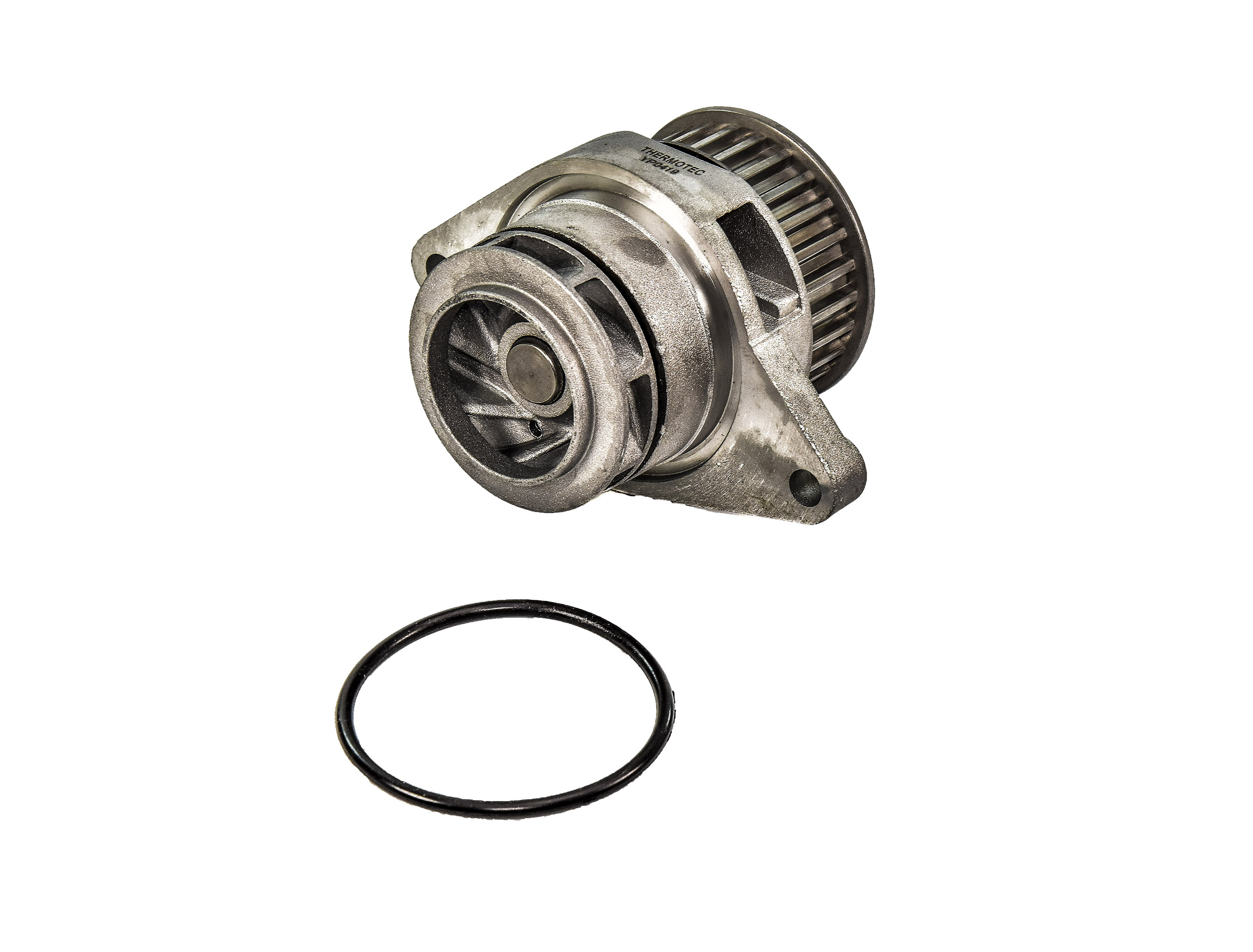 

Thermotec D1W024TT Помпа