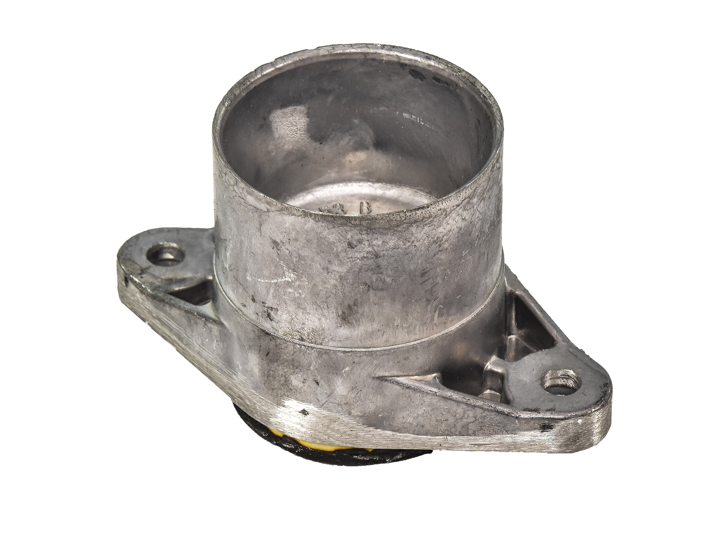 

Sachs 802196 Опора амортизатора