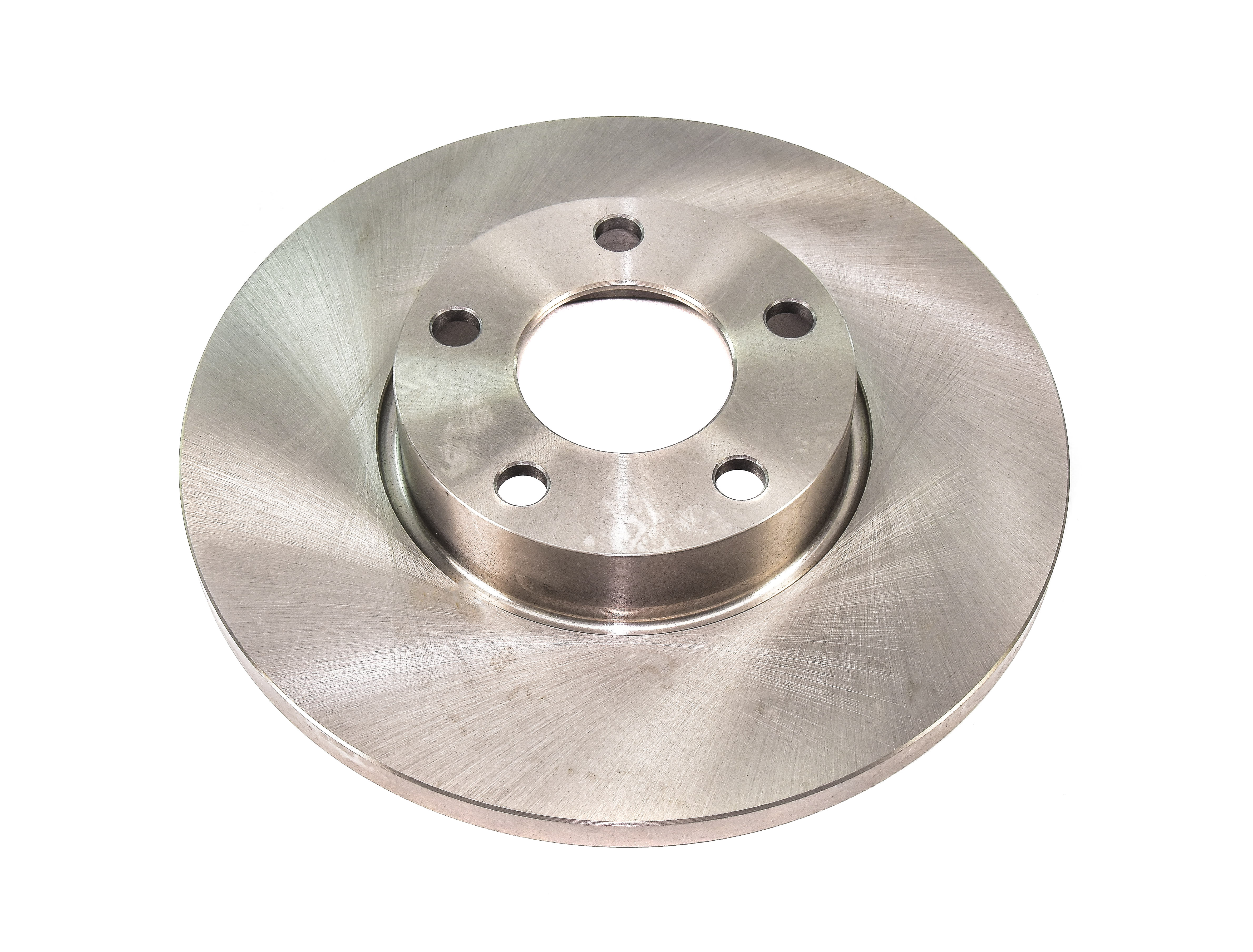 

Remsa 632700 Тормозной диск