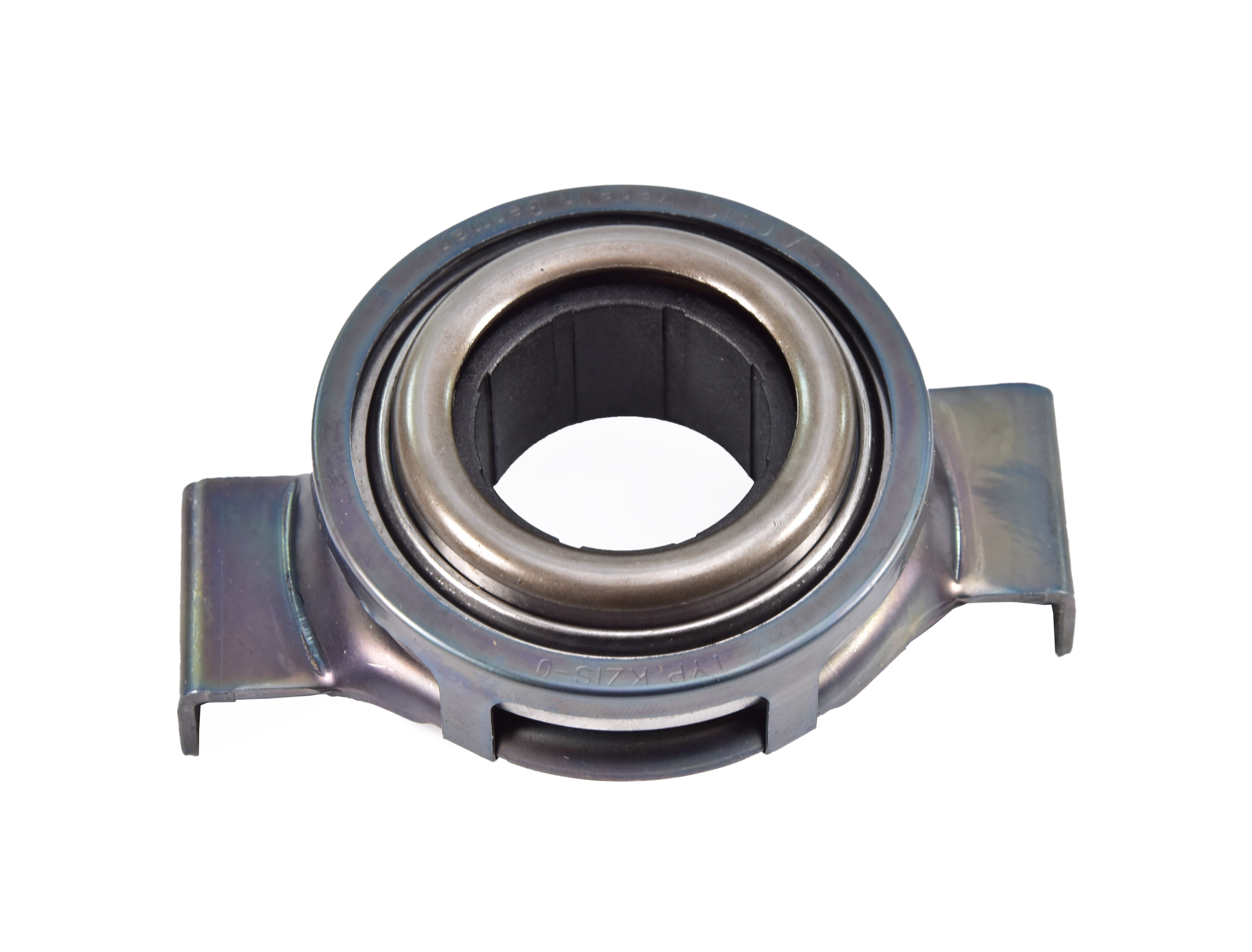 

Sachs 3151073131 Выжимной подшипник