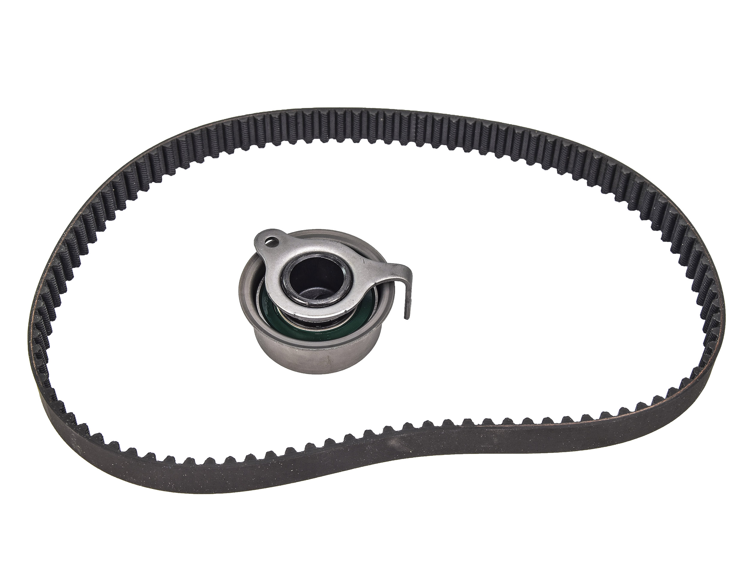 

Dayco KTB506 Комплект ремня ГРМ