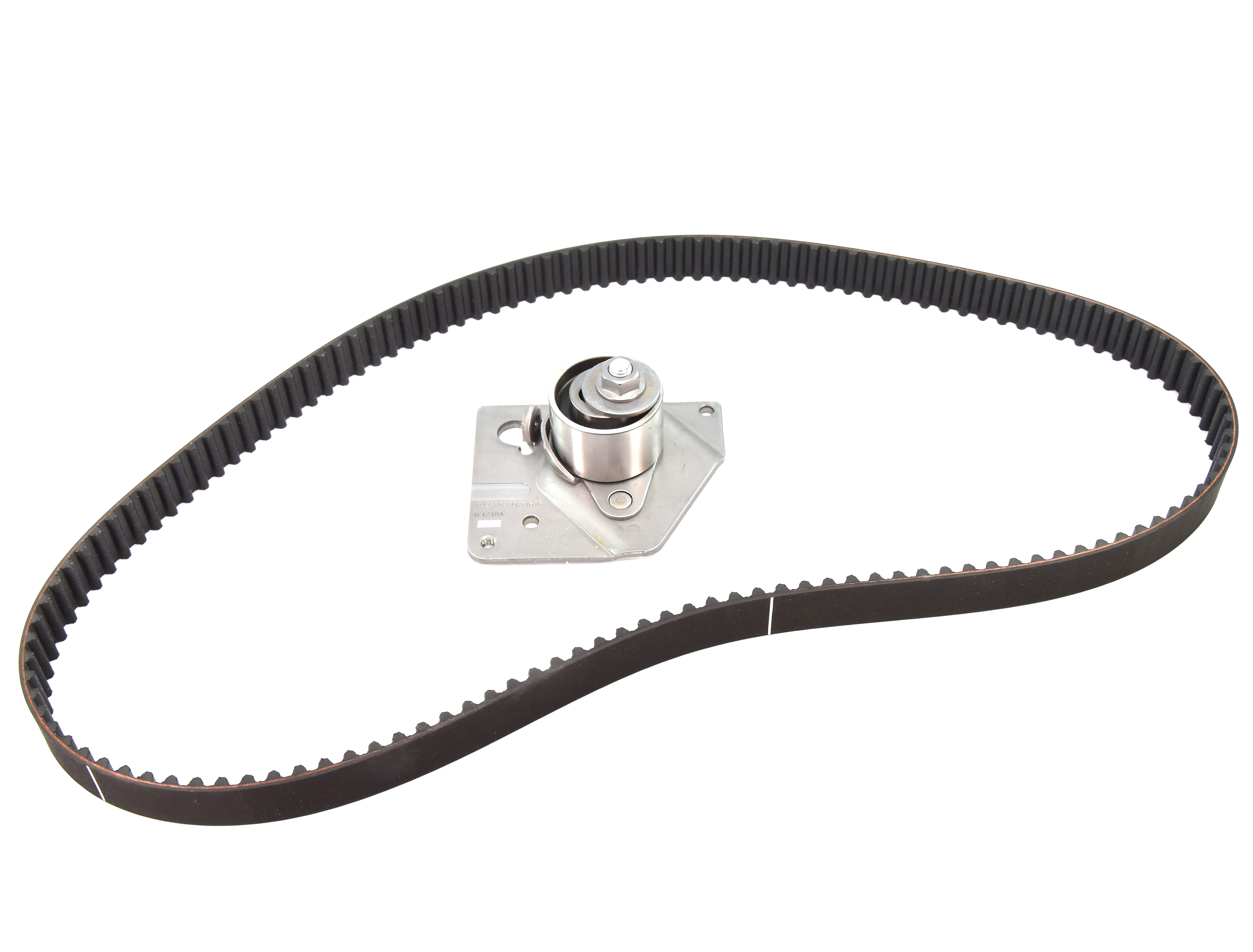 

Dayco KTB467 Комплект ремня ГРМ