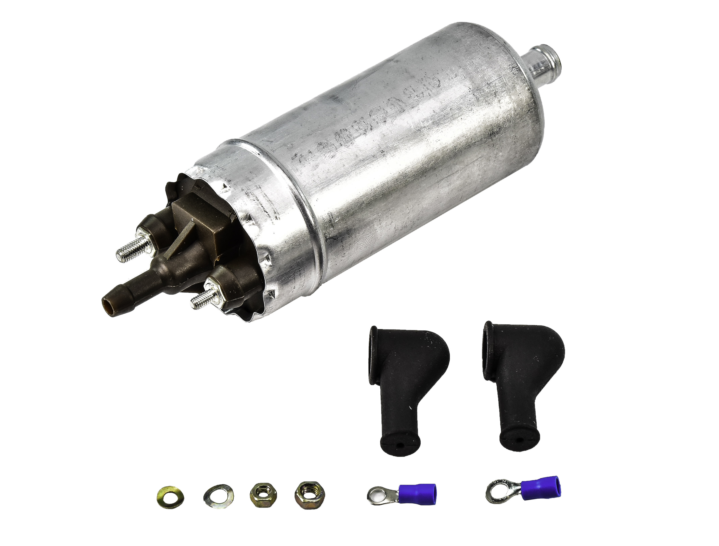 

Maxgear 430063 Топливный насос