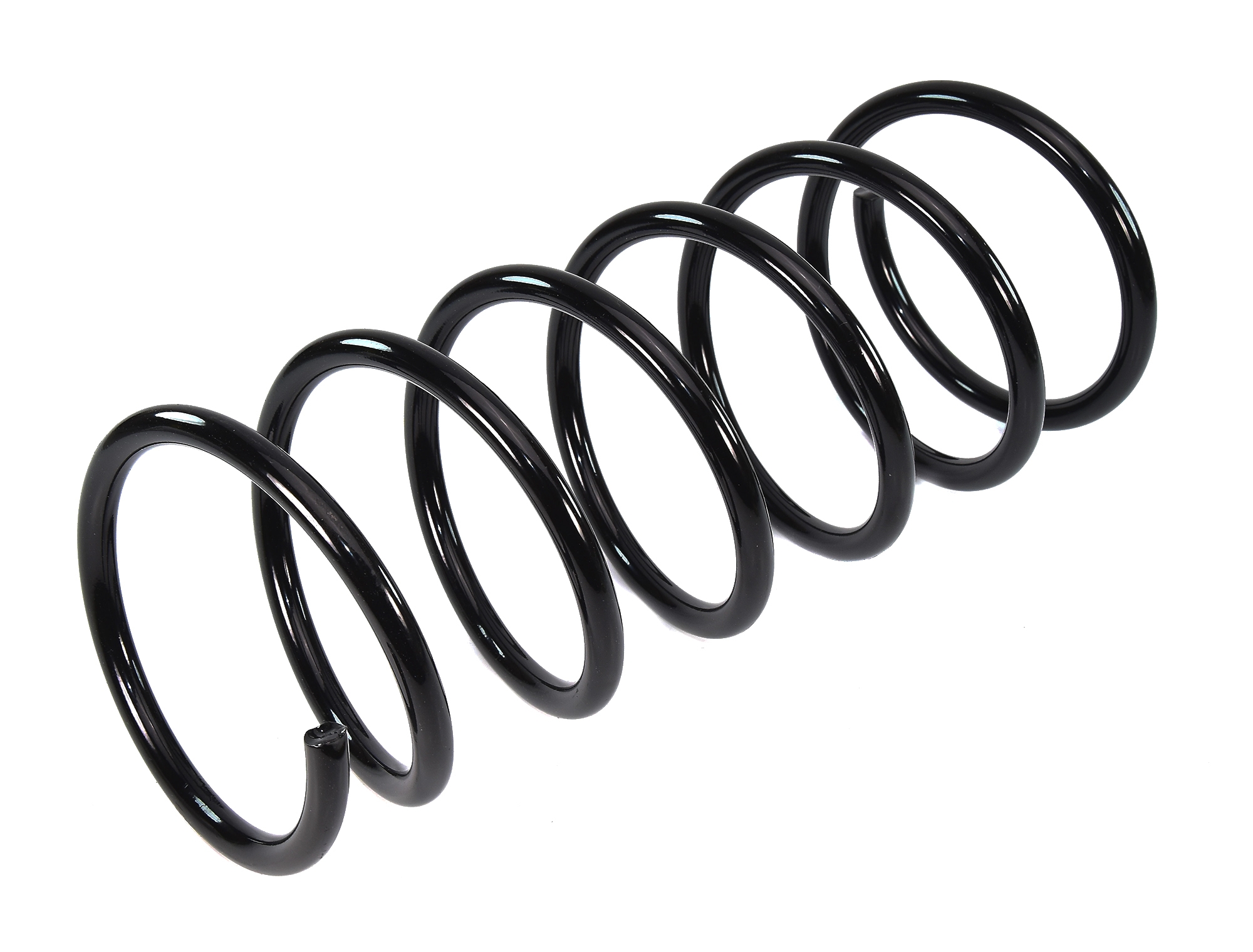 

Sachs 998064 Пружина подвески