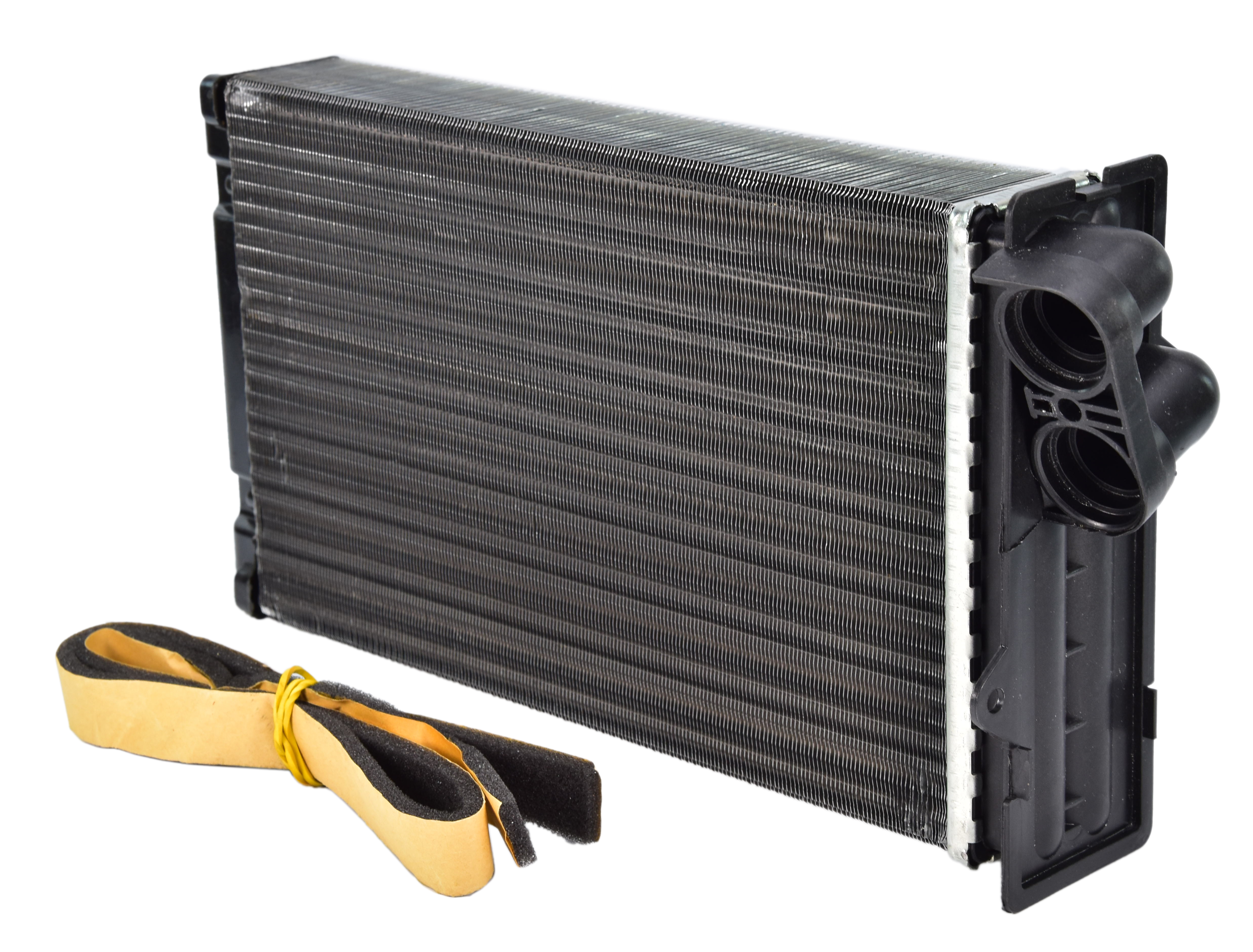 

Ava Quality Cooling PE6100 Радиатор печки