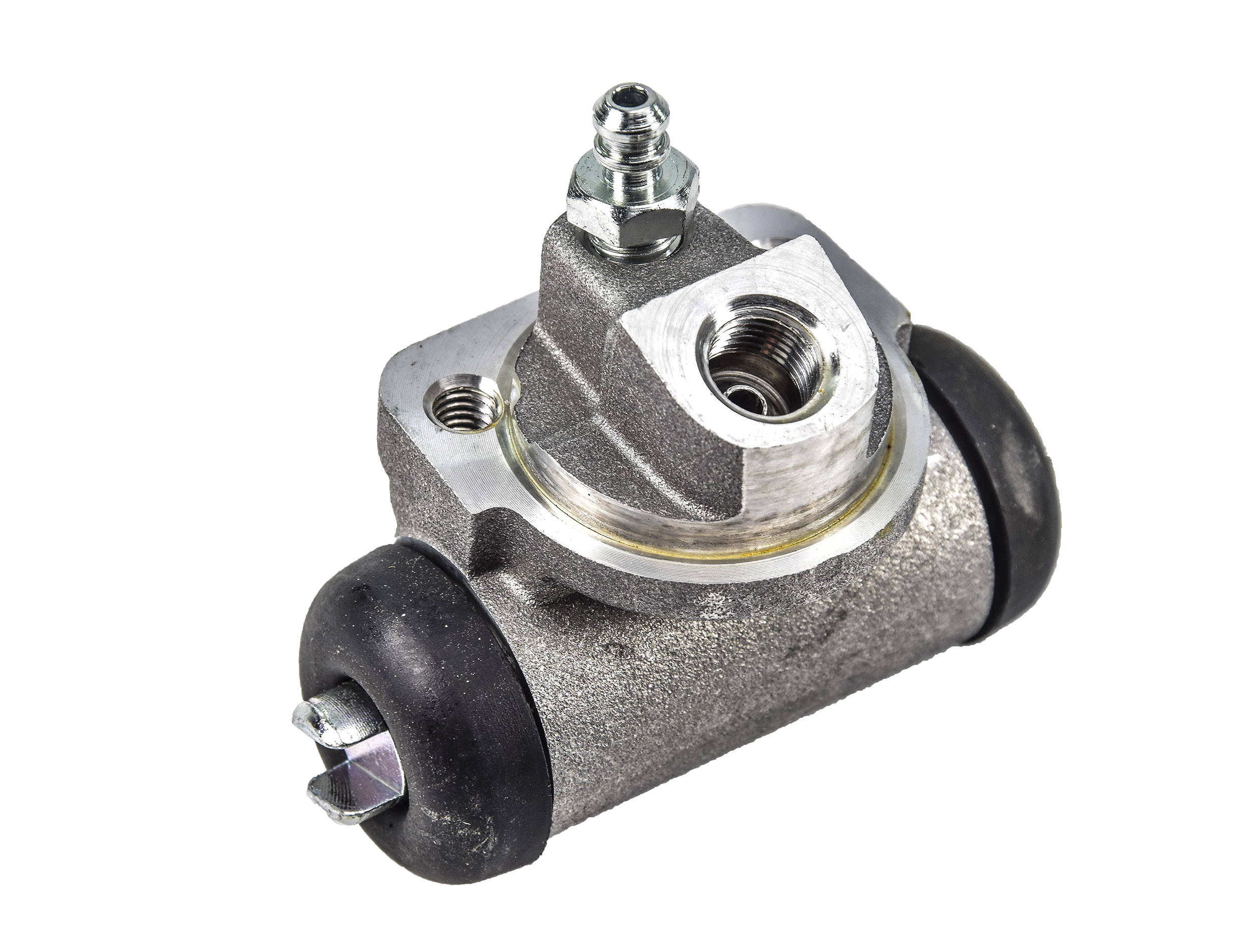 

Metelli 040199 Колесный тормозной цилиндр