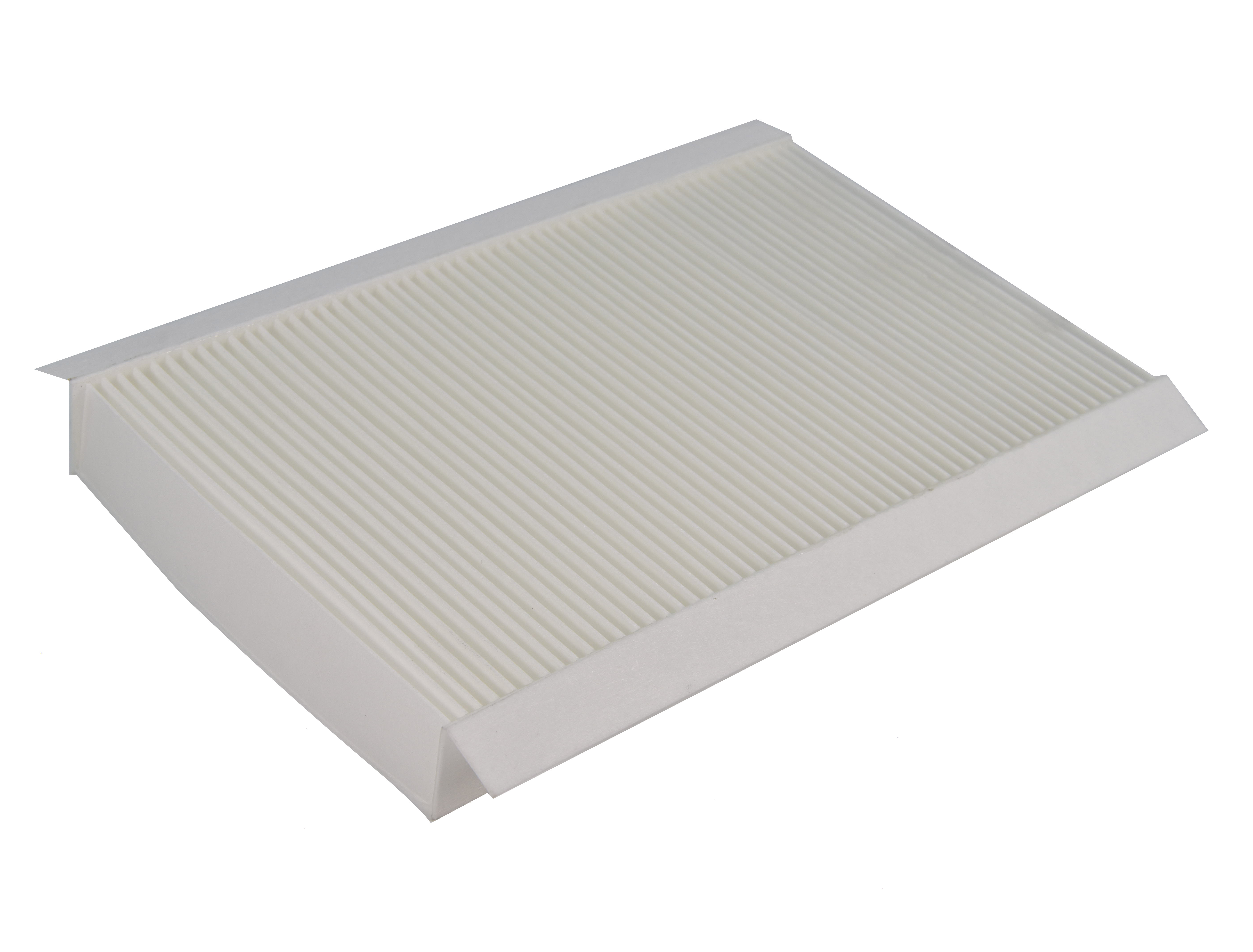 

Wix Filters WP9342 Фильтр салона